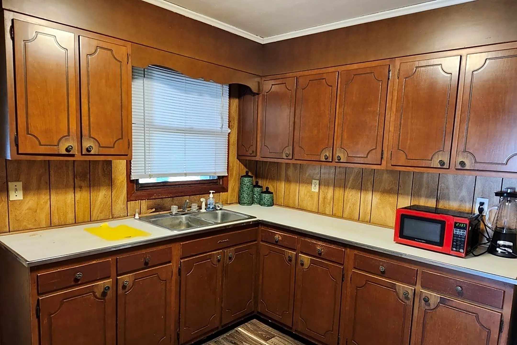 3274 Thurgood Marshall Rd Exmore, VA Houses for Rent Rent.