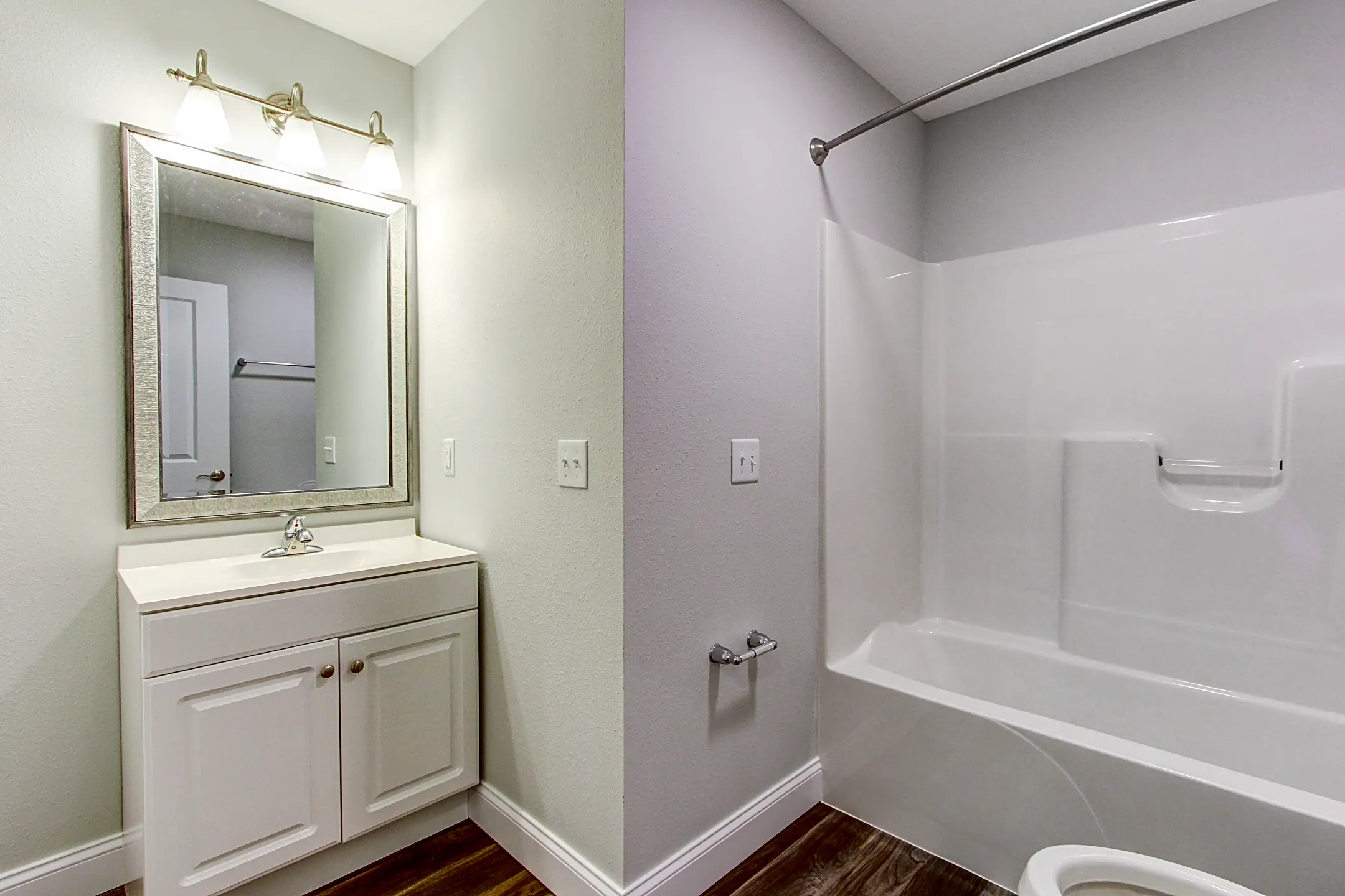 The Colony at Waterville Landing 10 E Colony Dr Waterville, OH