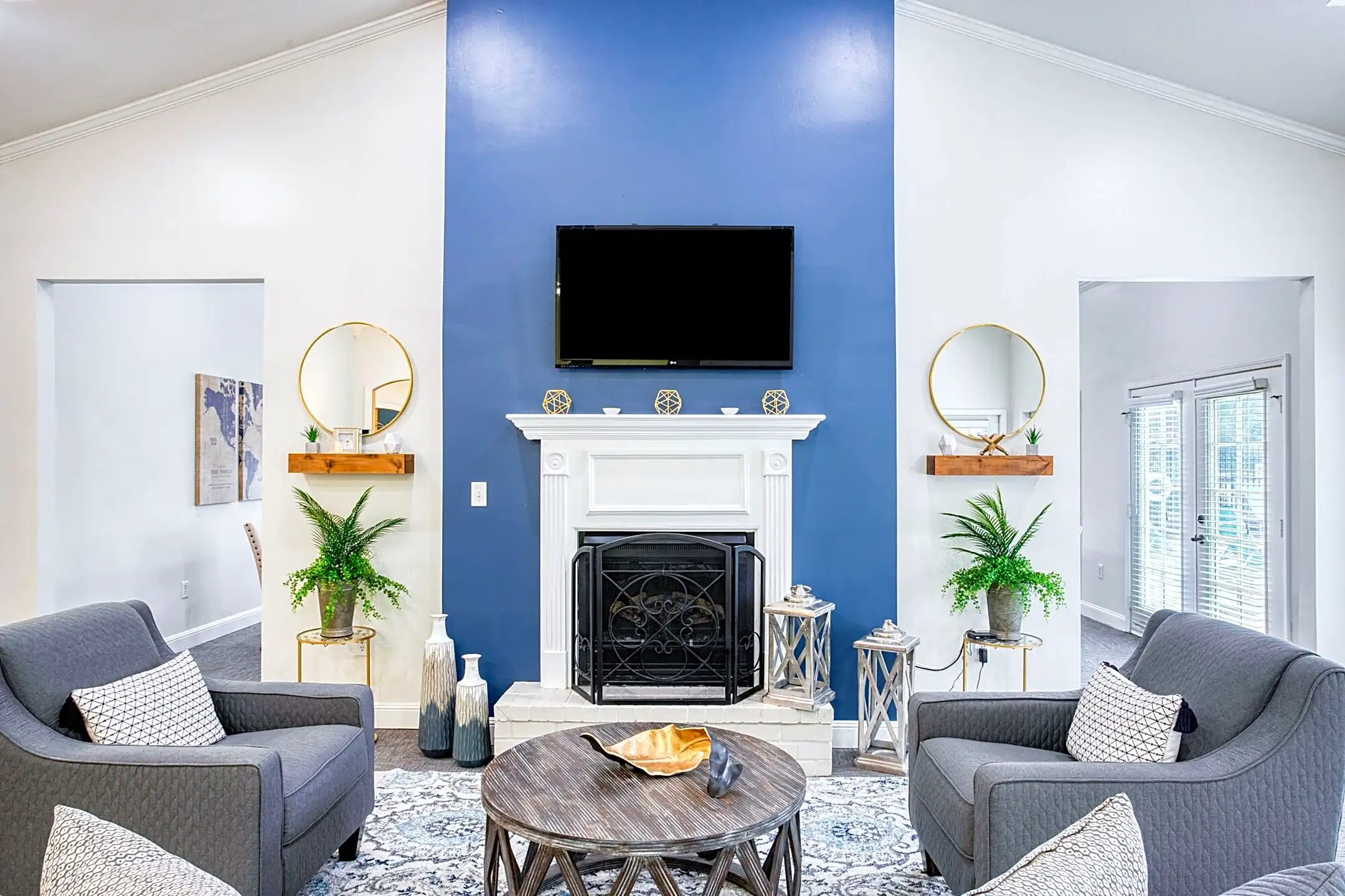 Villages of Cross Creek Rogers, AR 72756