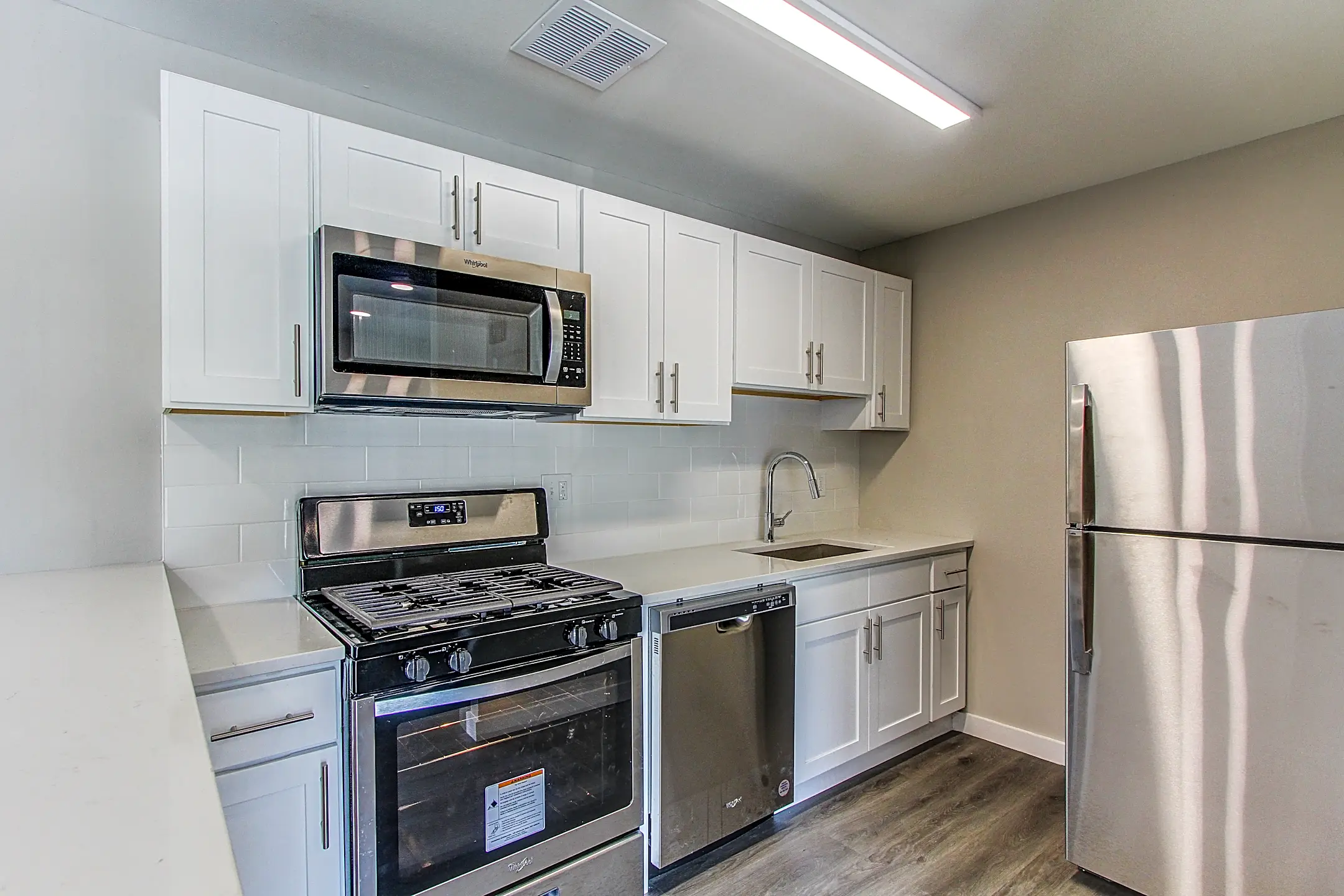 Henson Creek Apartment Homes Temple Hills, MD 20748