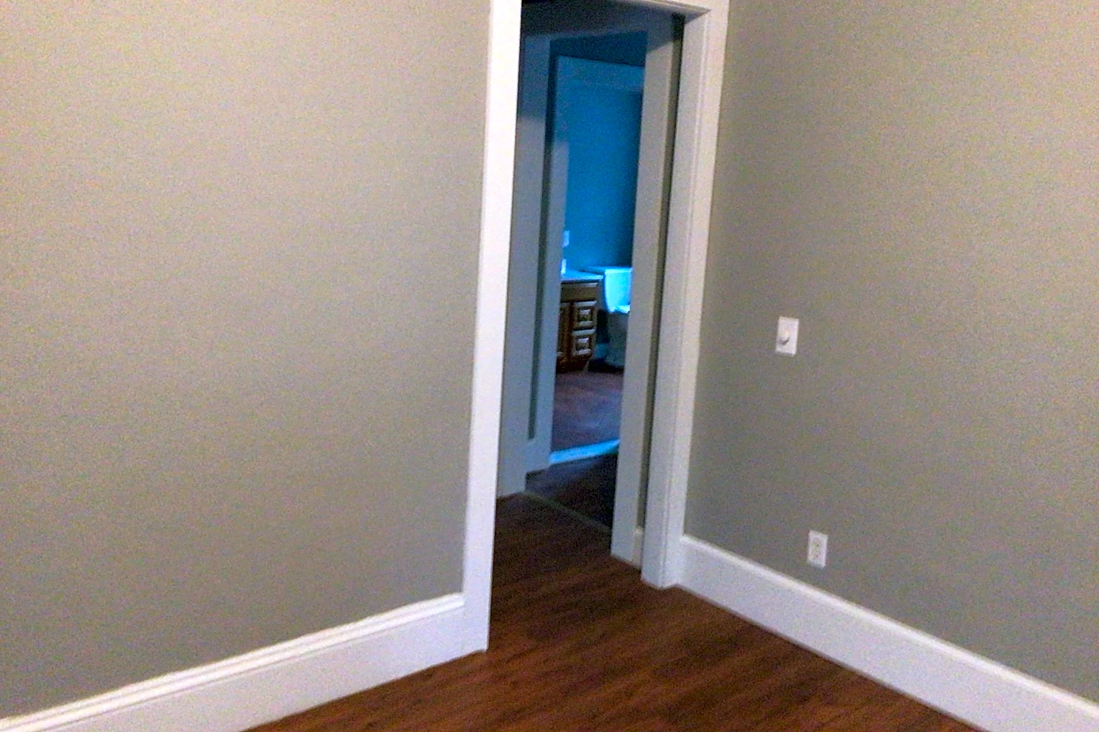 29 Fawn Ave 29 Fawn Ave unit Lower Salamanca, NY Apartments for