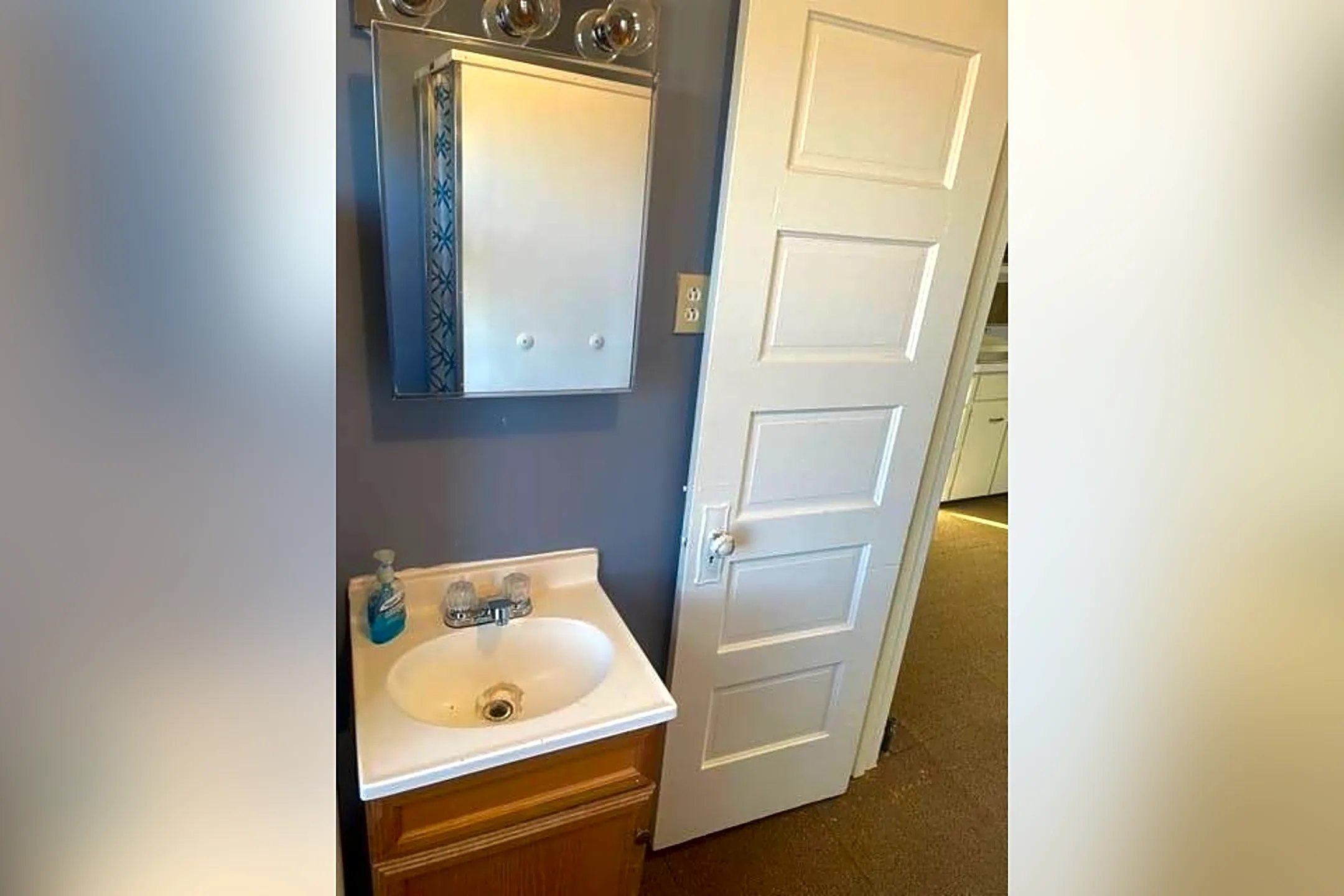 211 E 7th St Concordia, KS Houses for Rent Rent.