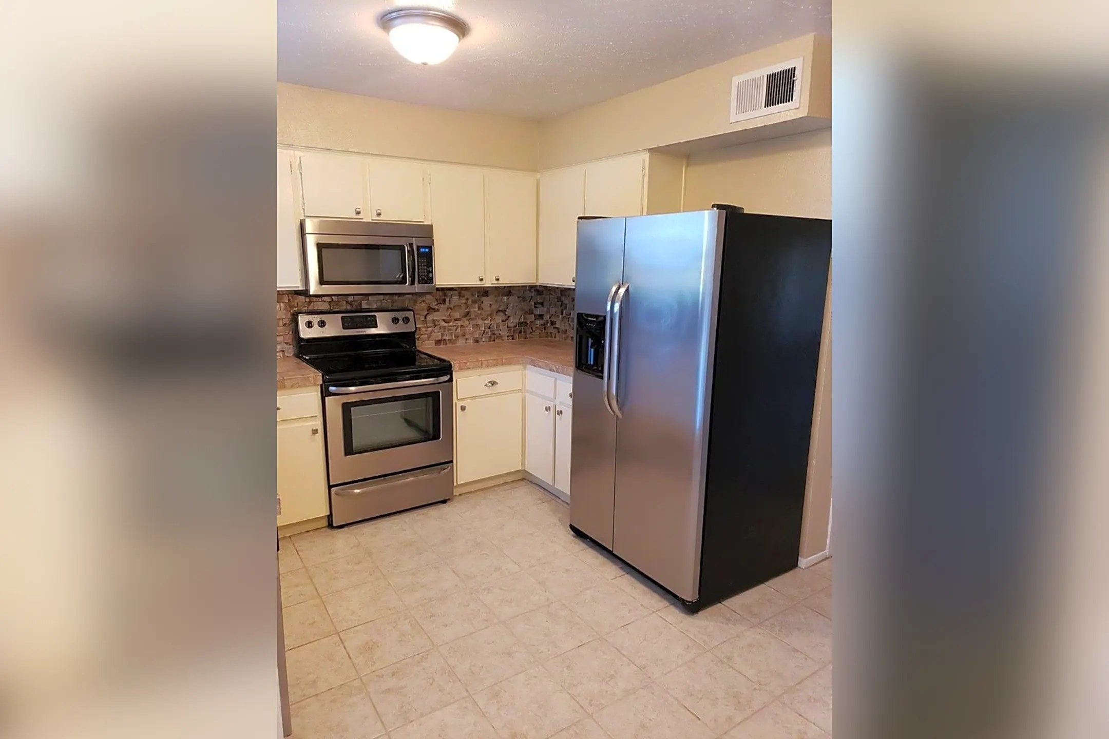 Westwood Apartments Apartments Wake Village, TX 75501