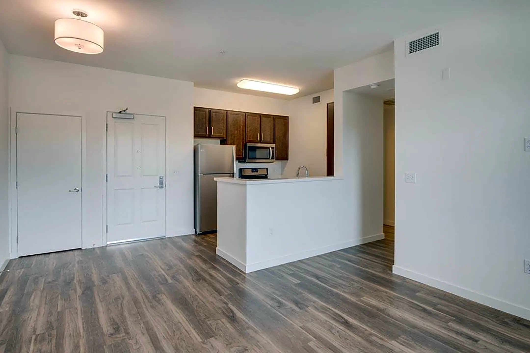 Deer Creek Apartments - 17115 Bollinger Canyon Rd | San Ramon, CA ...