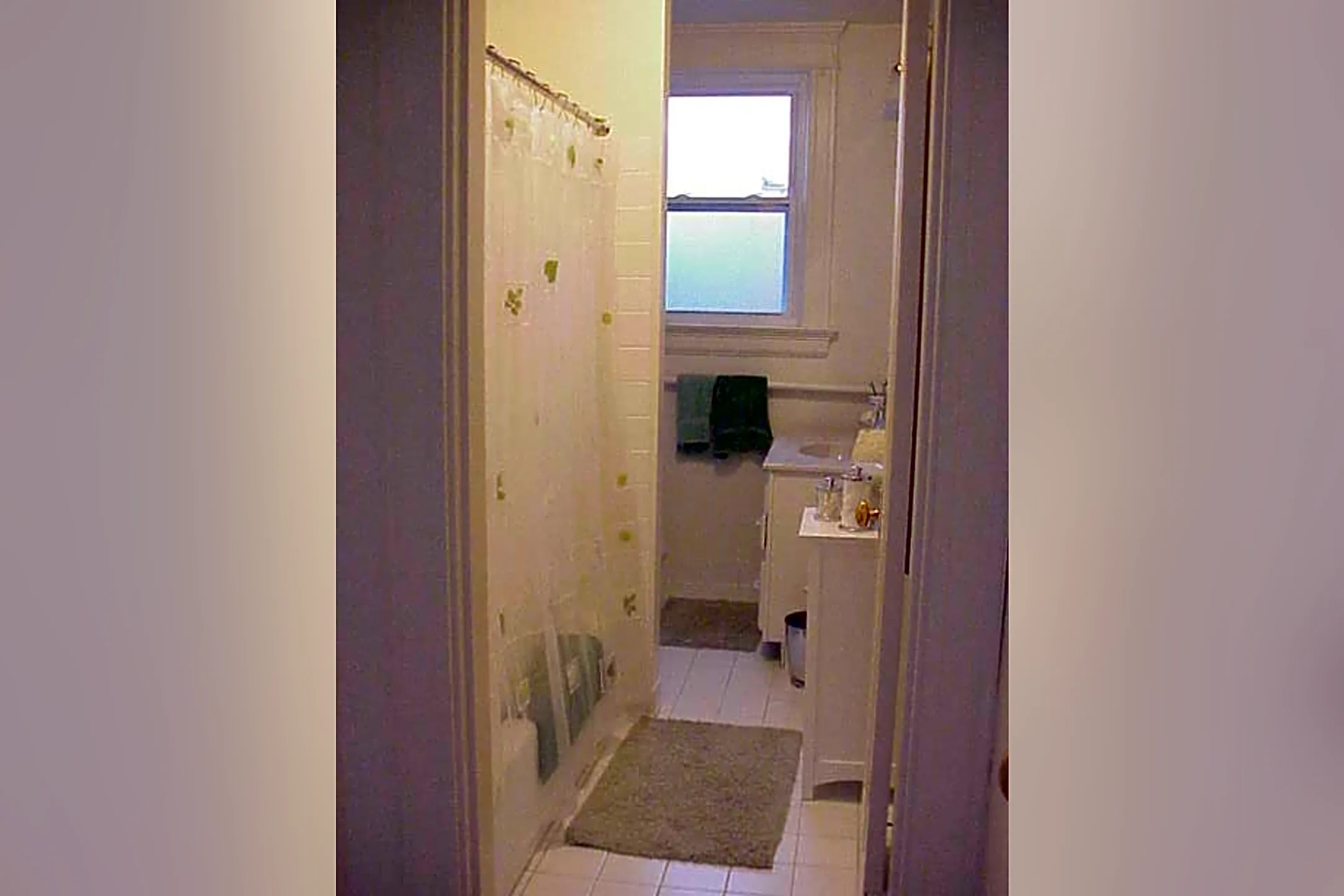 Peebles 2727 Erie Ave Cincinnati, OH Apartments for Rent Rent.