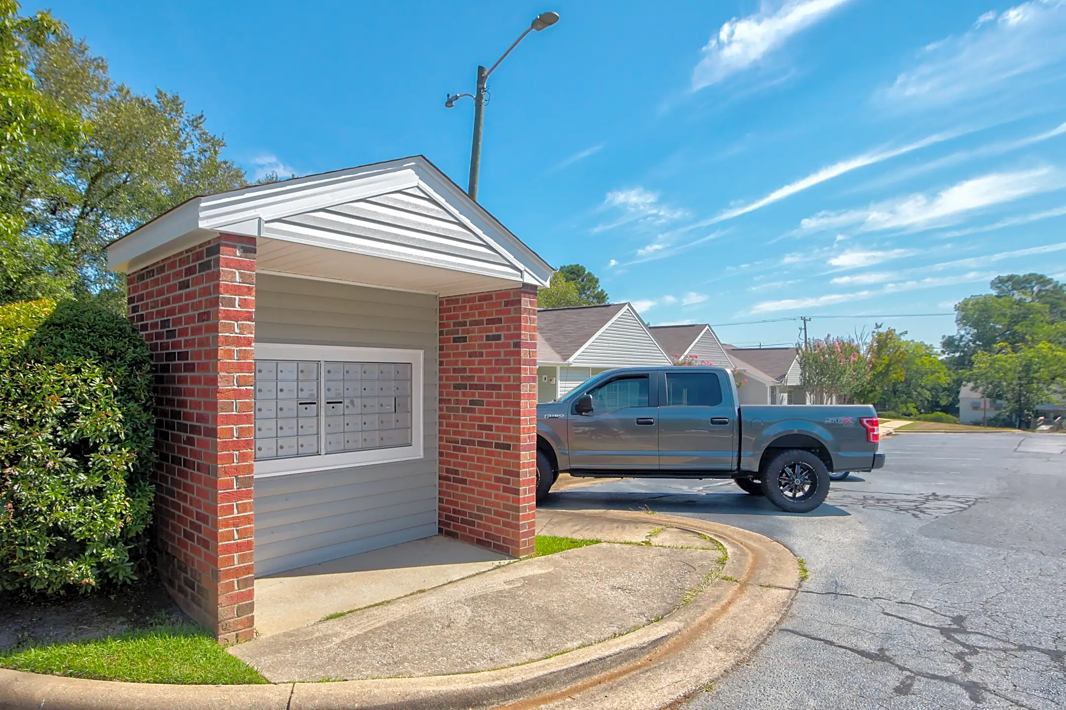 Residences at Haymount Fayetteville, NC 28305