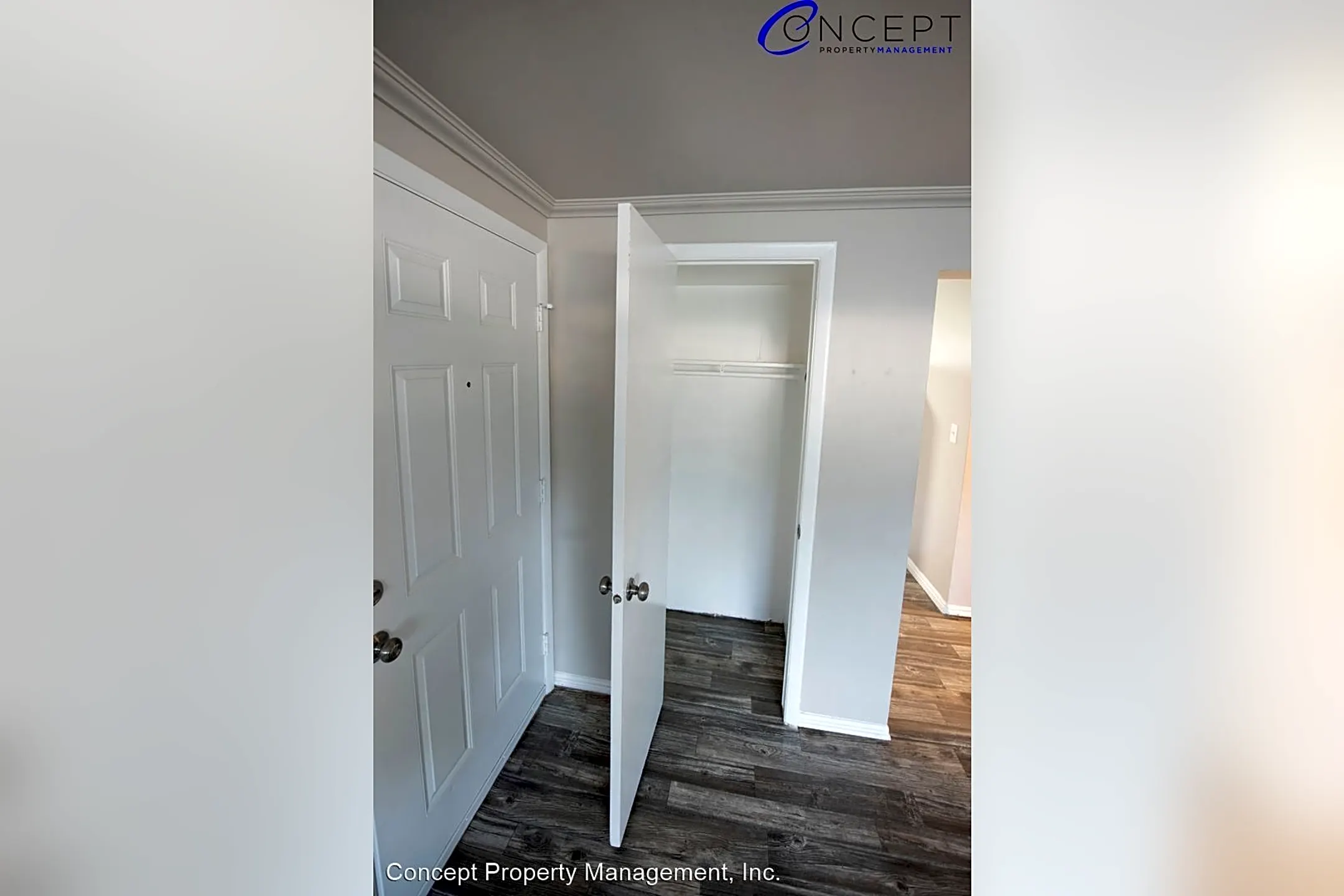 4185 South Highland Drive - Holladay, UT