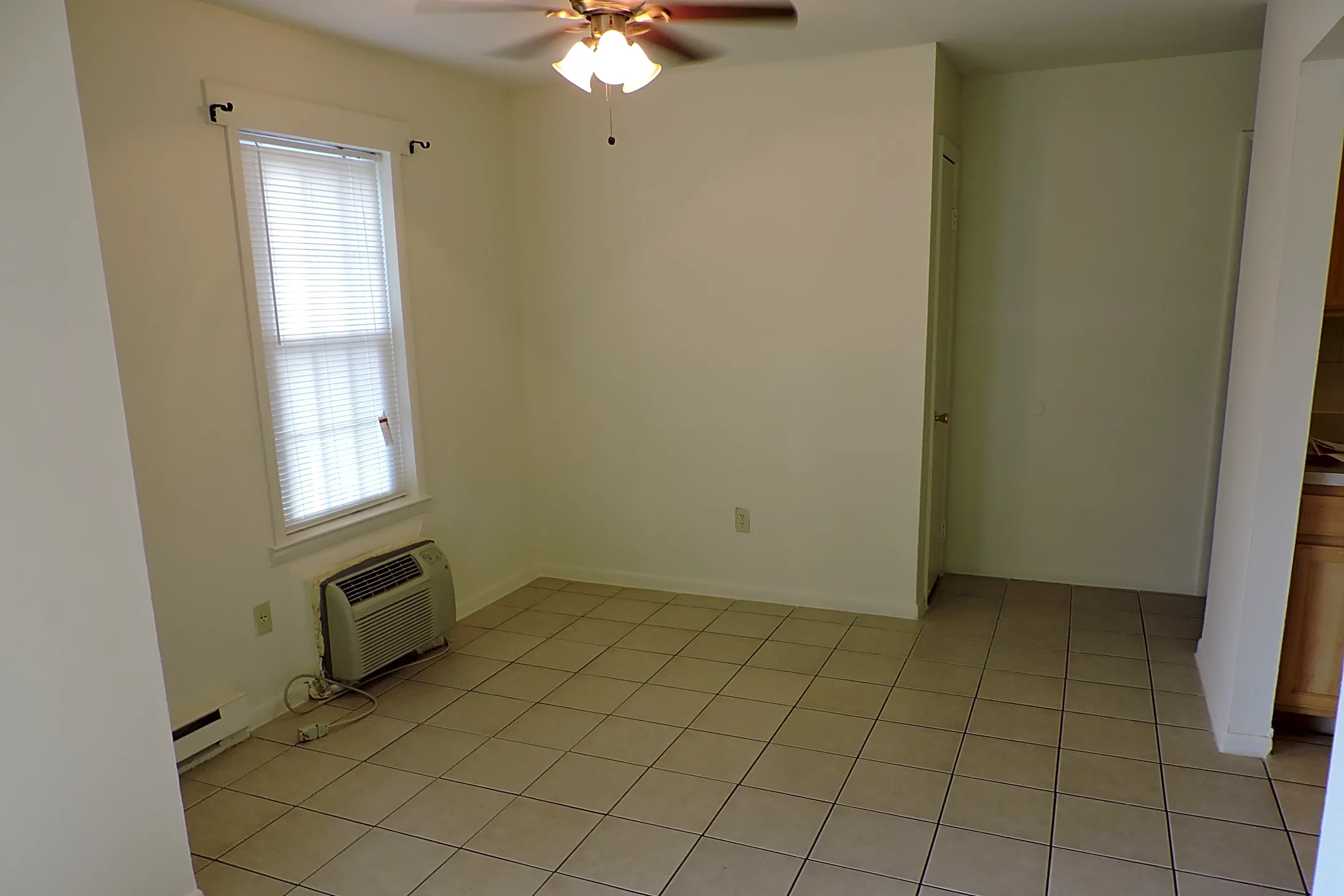 Fountain Terrace Apartments 2150 S 9th St Allentown, PA Apartments