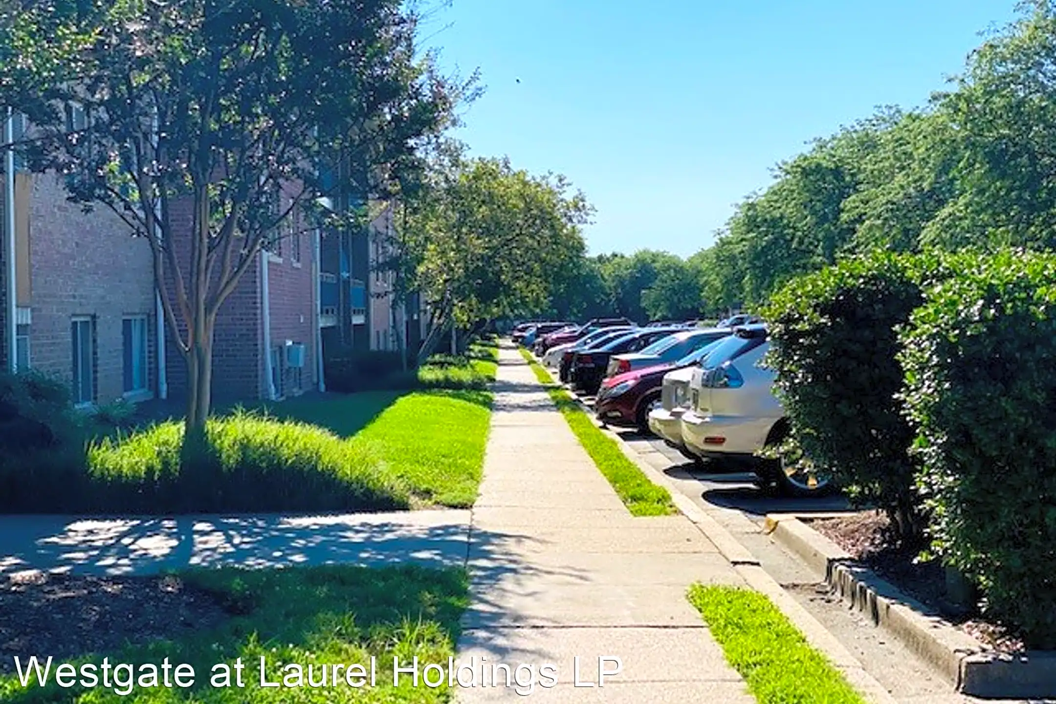 8200 Gorman Ave 8200 Gorman Ave unit 120 Laurel, MD Apartments for Rent Rent.