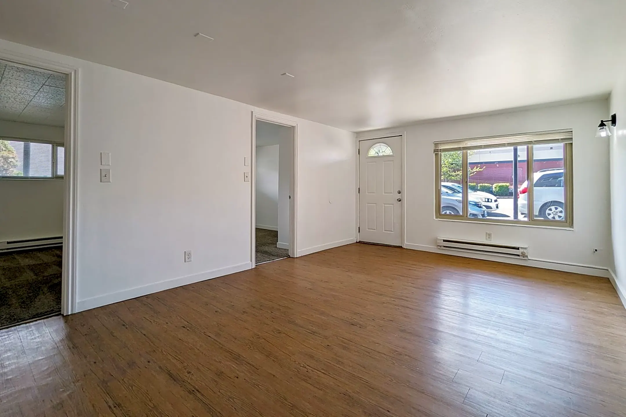 8201 244th St SW 8201 244th St SW unit 09 Edmonds, WA Houses for