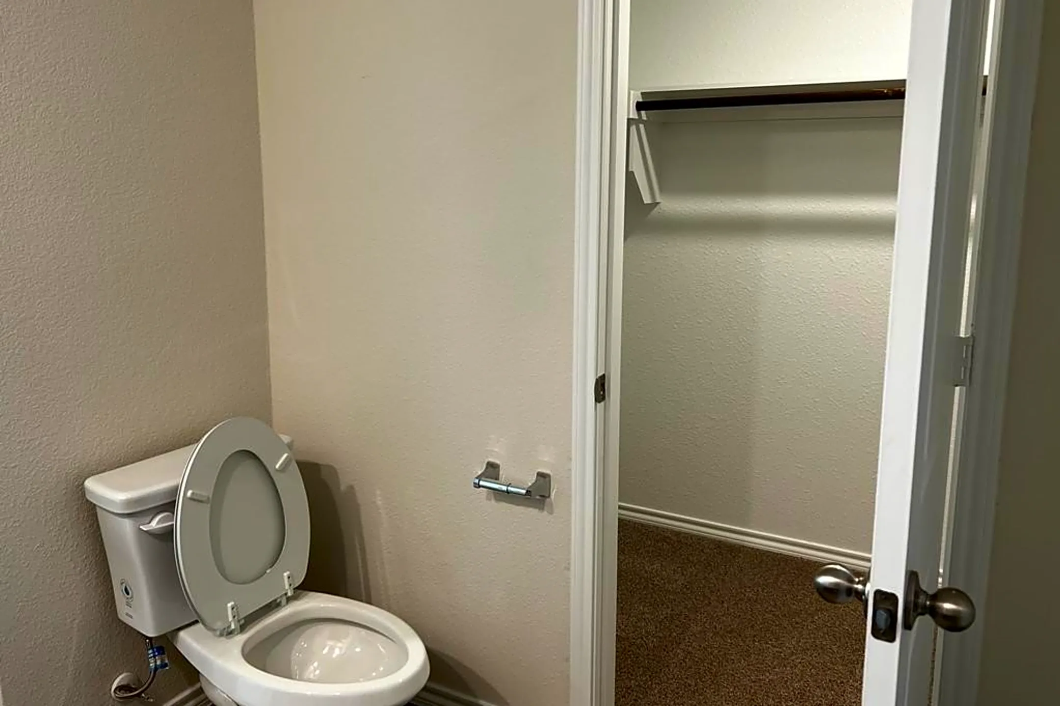 2200 Sidney Ln Tom Bean, TX Houses for Rent Rent.