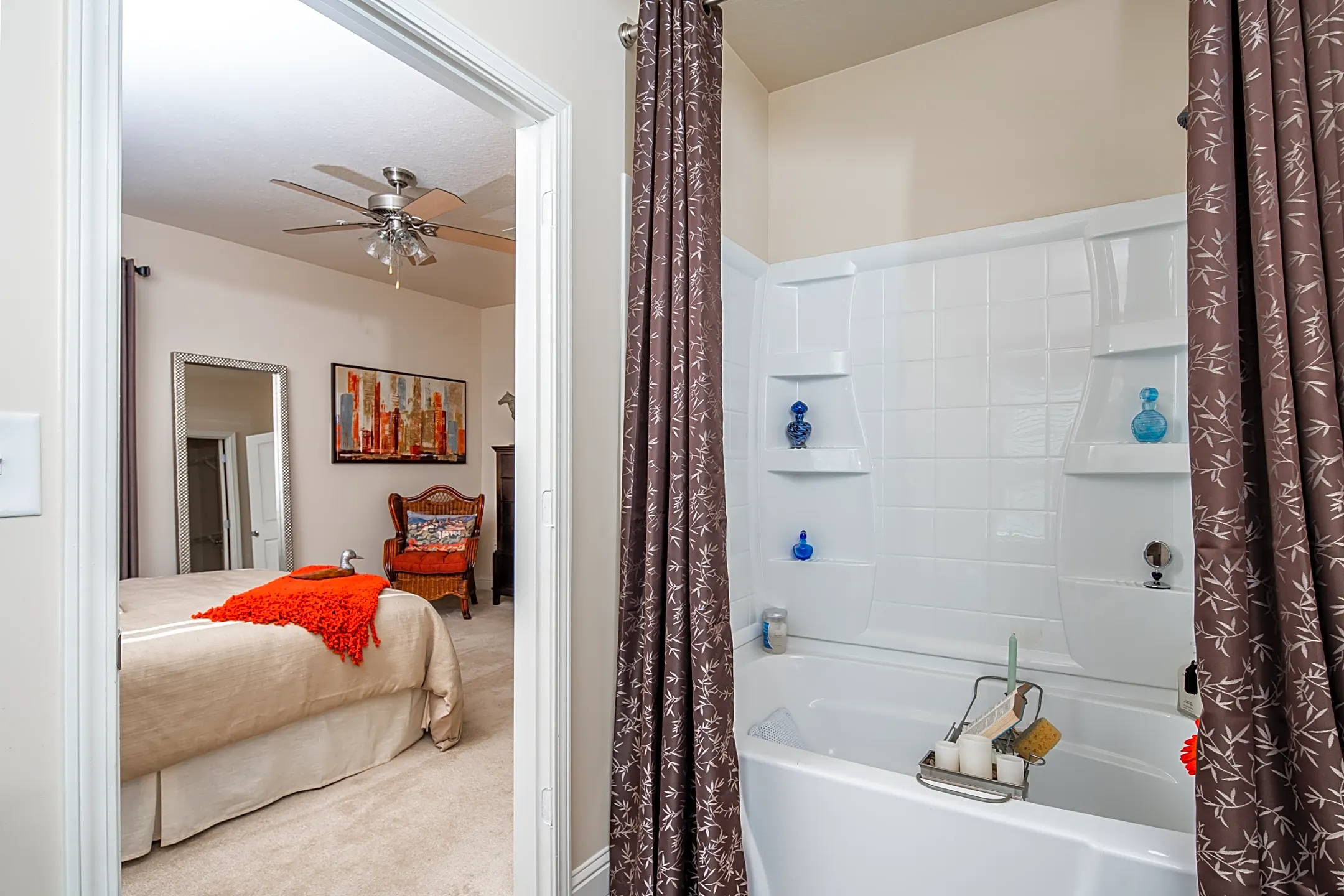 Riverstone Apartments Macon, GA 31210