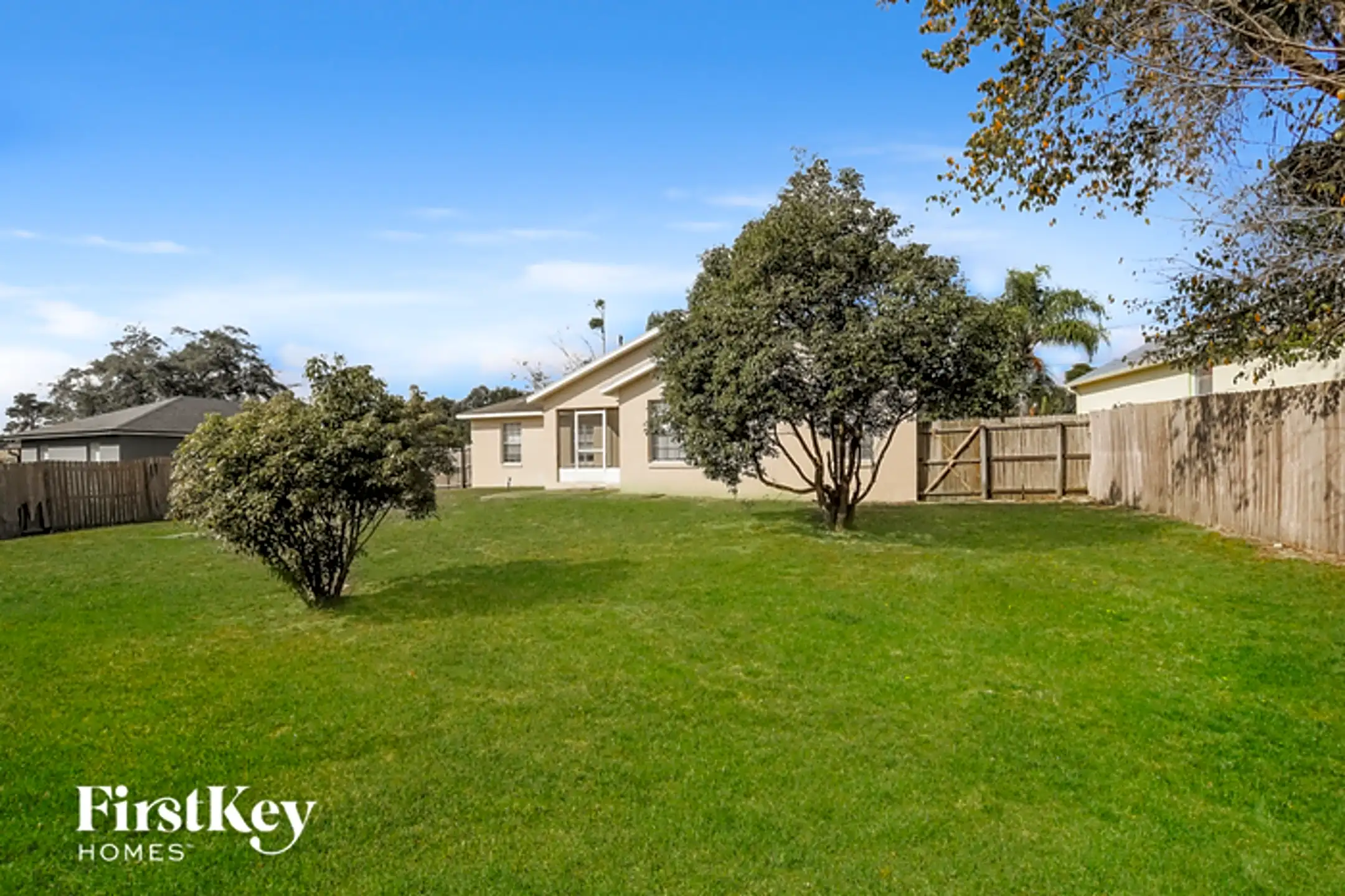 2059 Gallagher Avenue Deltona, FL Houses for Rent Rent.