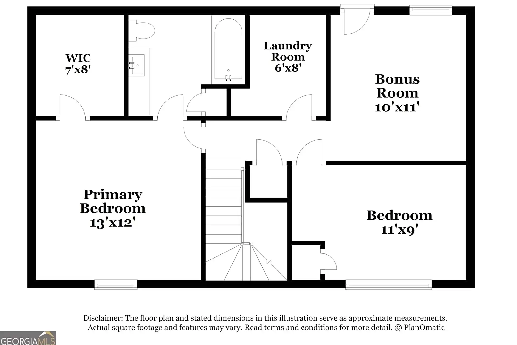 3463 Lineview Dr Ellenwood, GA Houses for Rent Rent.