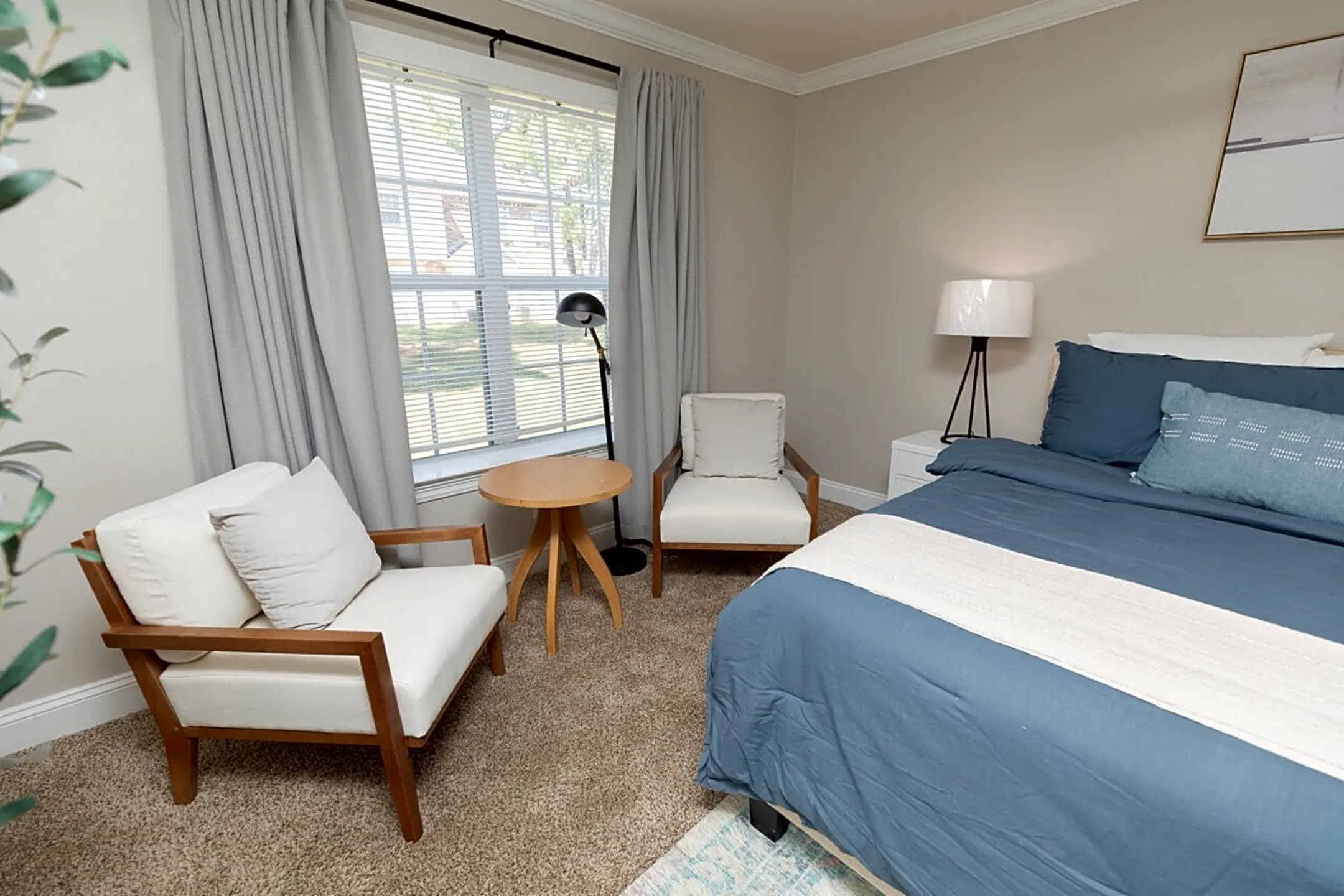 Windsor Place Apartment Homes - Mobile, AL