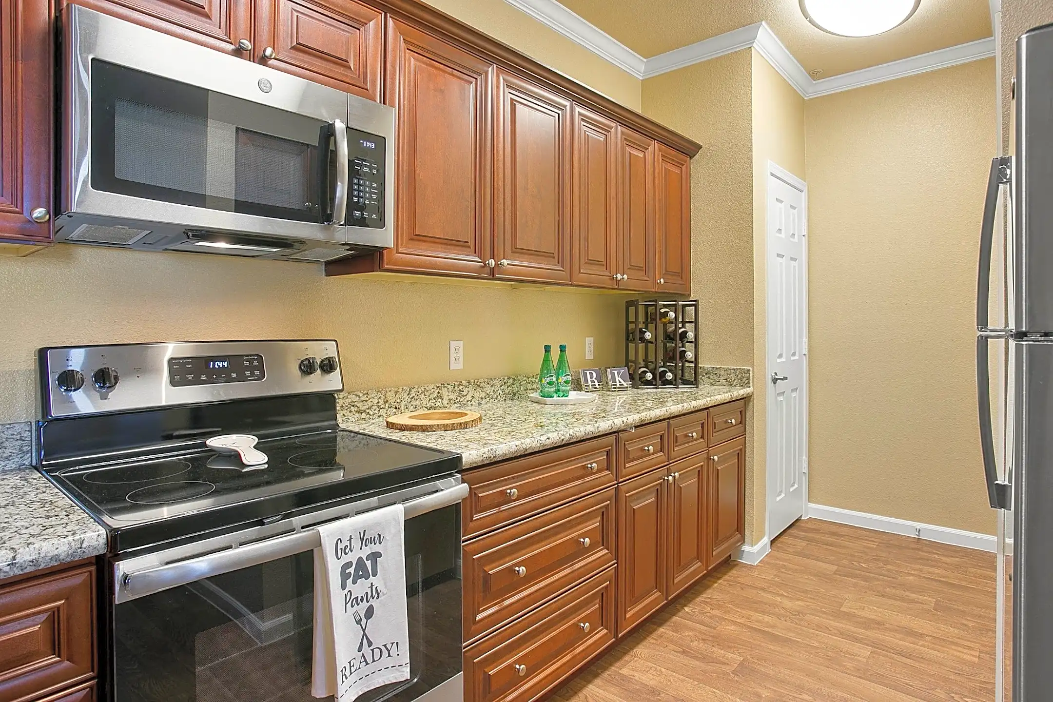 Painted Trails 4255 E Pecos Rd Gilbert, AZ Apartments for Rent Rent.