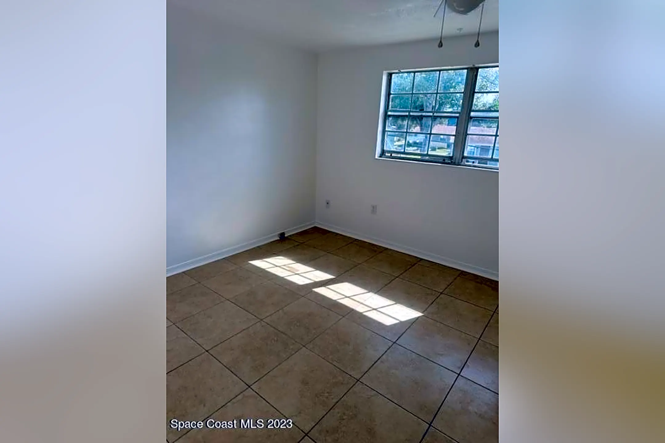 3765 S Hopkins Ave 9A Titusville, FL Houses for Rent Rent.