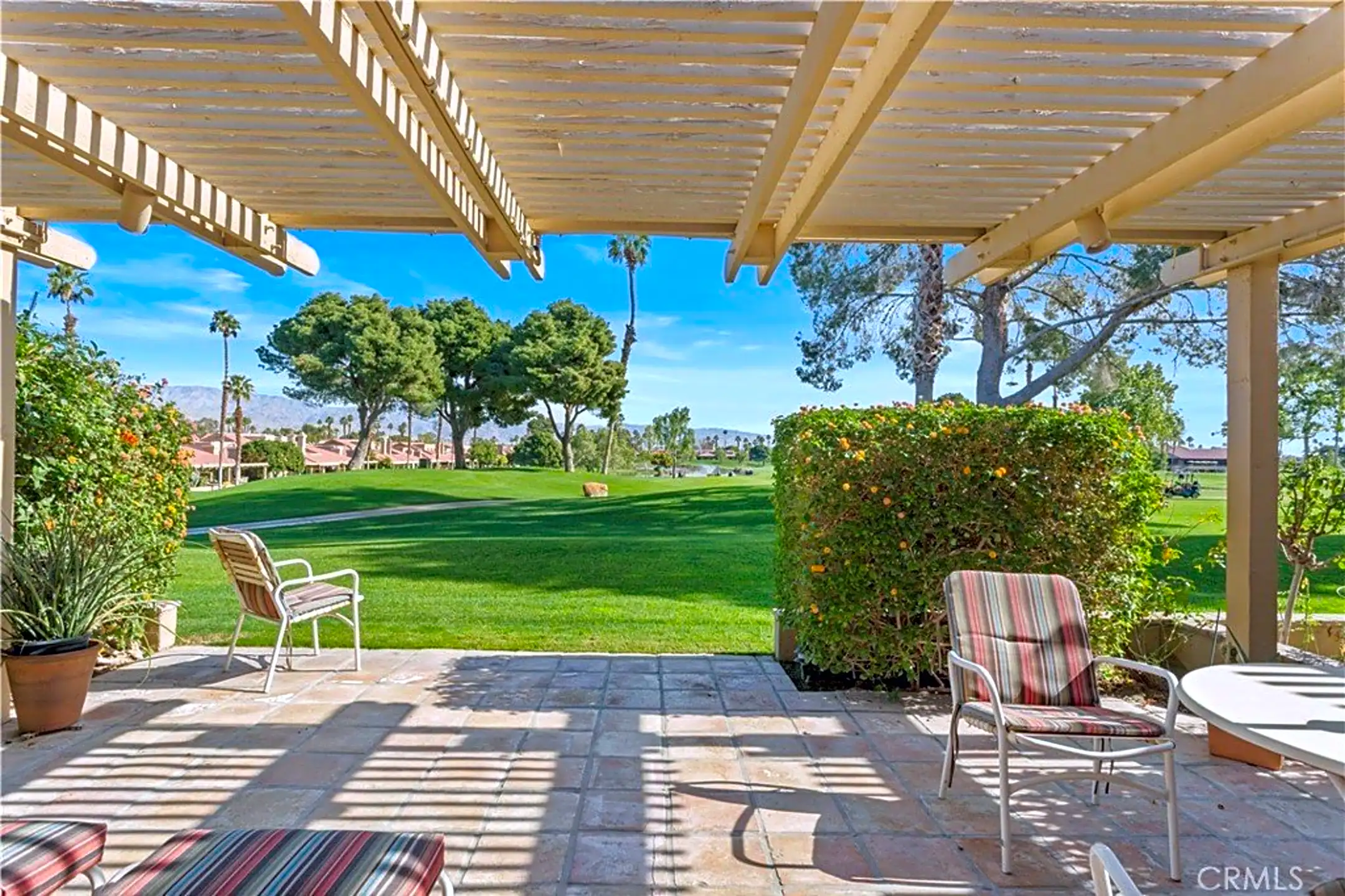 41220 Woodhaven Dr W Palm Desert, CA Houses for Rent Rent.