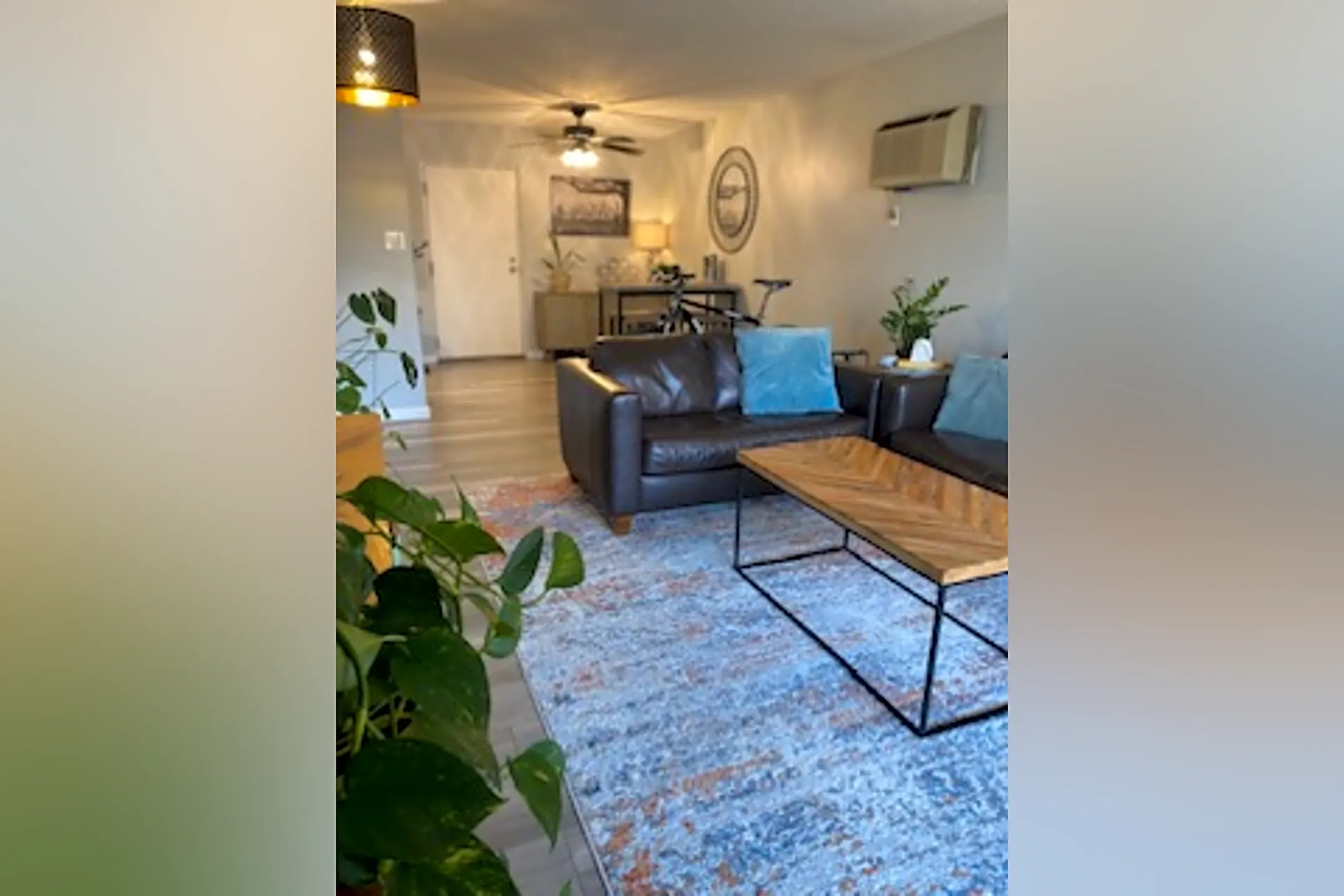 7780 West 38th Avenue Wheat Ridge, CO Condos for Rent Rent.