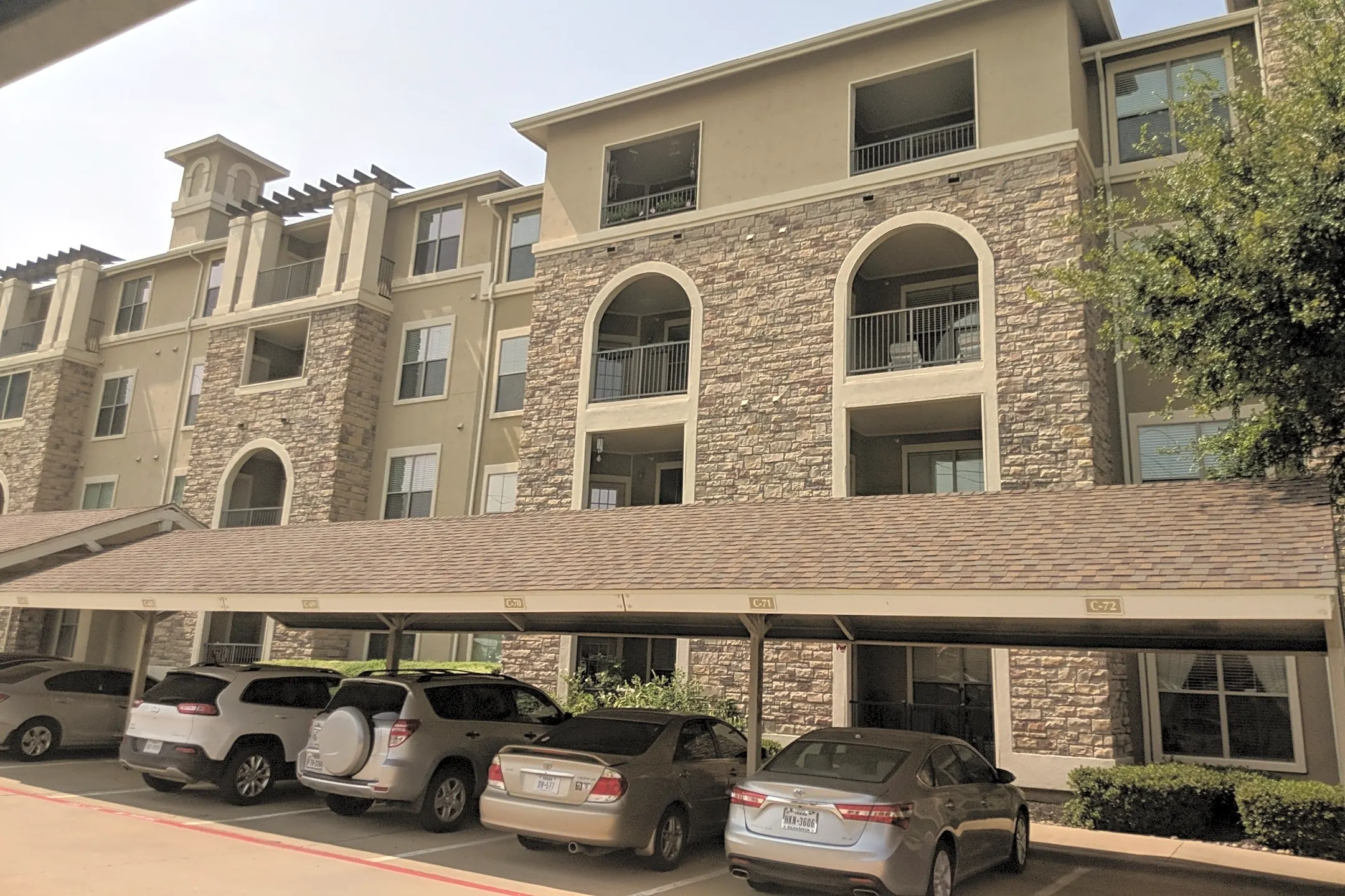 atria-canyon-creek-440-independence-pkwy-plano-tx-apartments-for