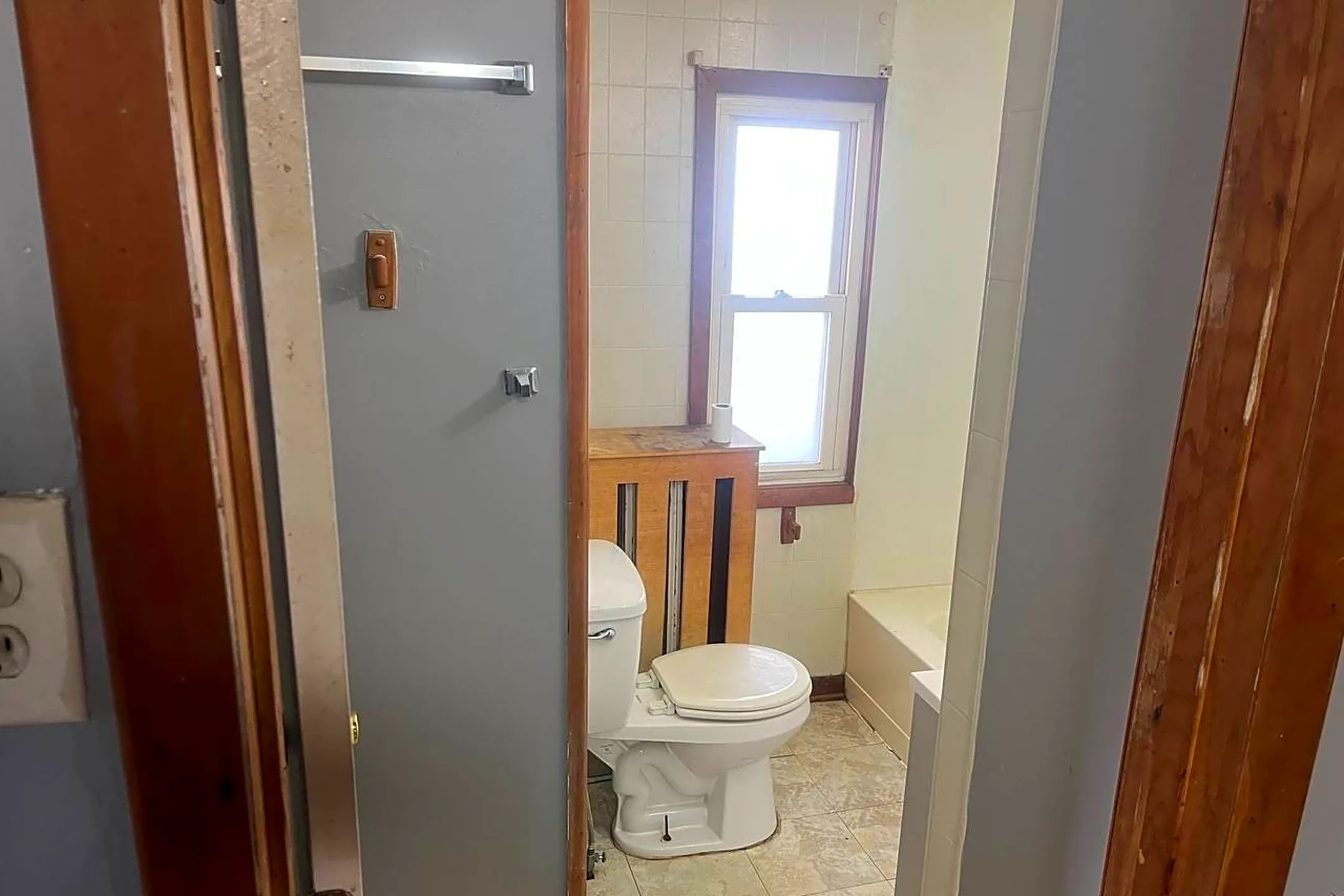 416 Price Ave Calumet City, IL Houses for Rent Rent.