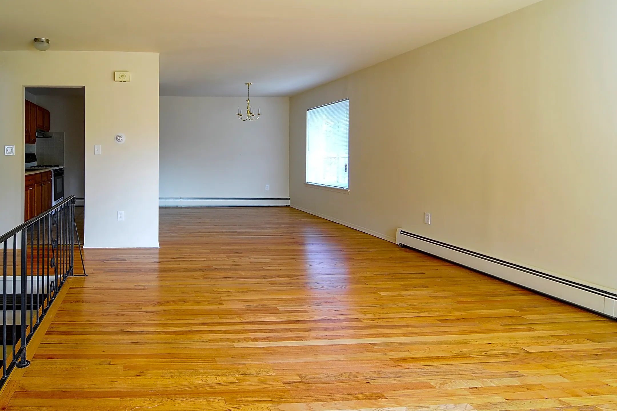 Runnymede Gardens 24 Linn Dr Verona, NJ Apartments for Rent Rent.