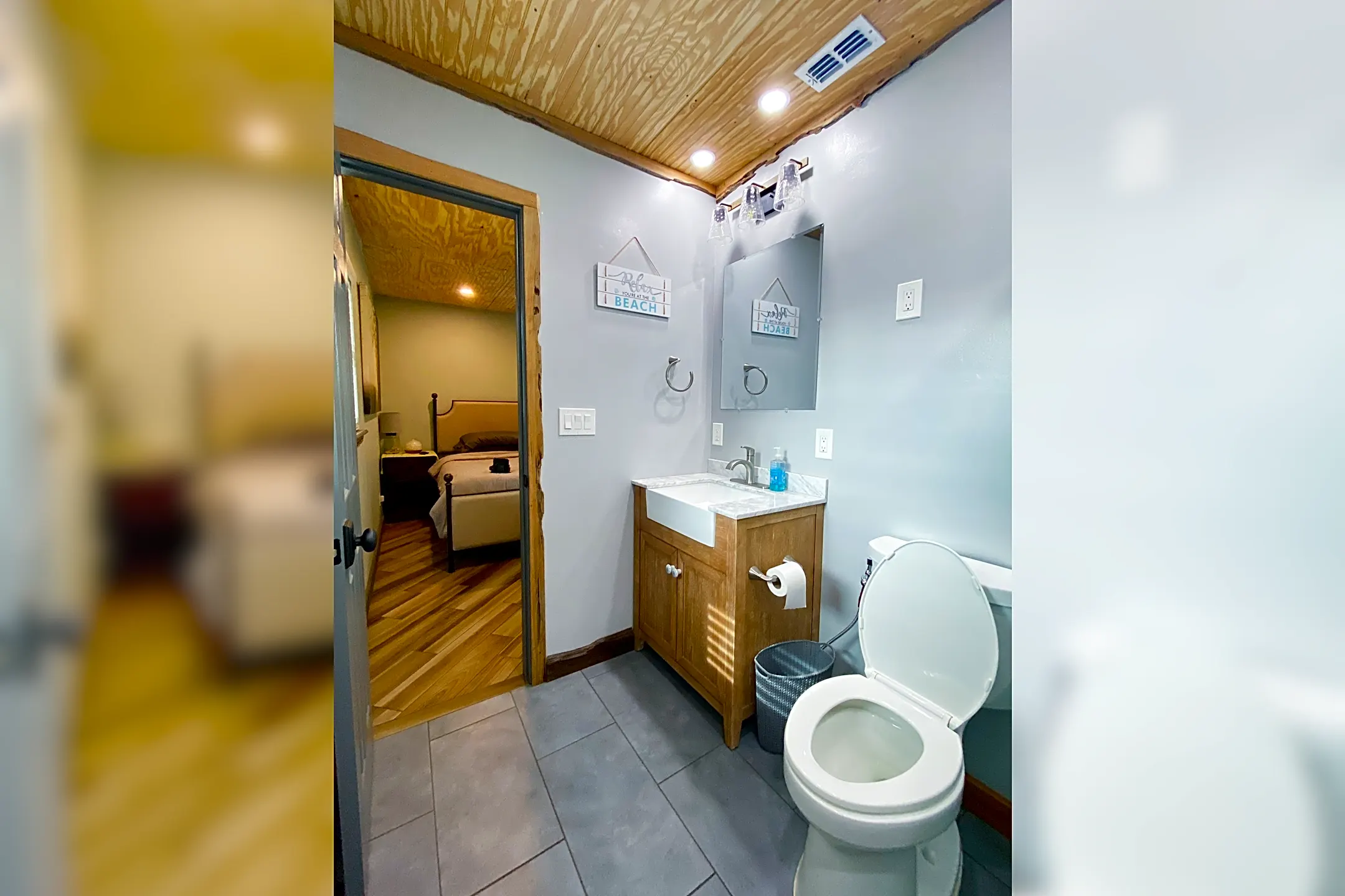 105 21st Ave Apalachicola, FL Houses for Rent Rent.