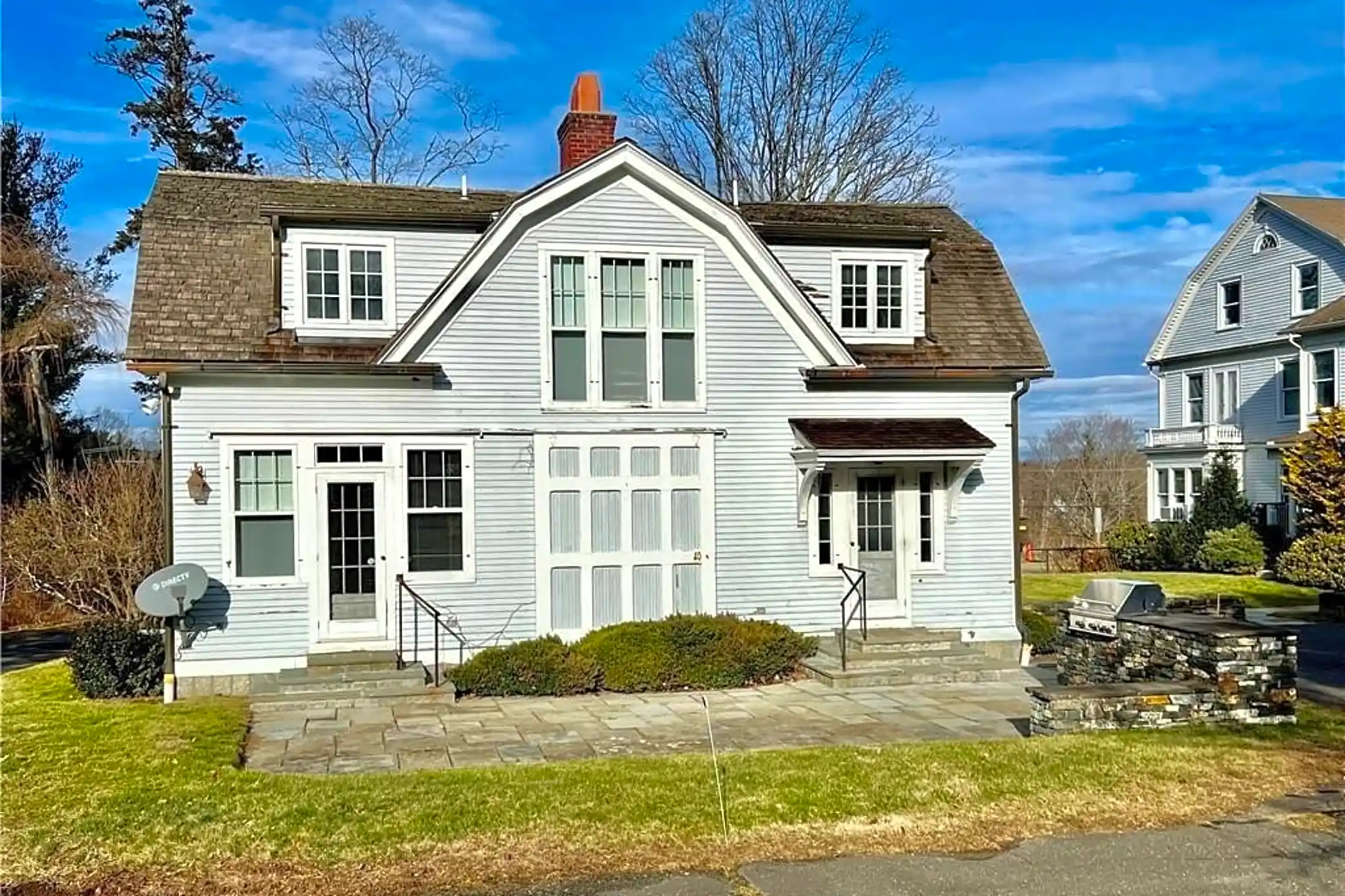 1321 West St C Middlebury, CT Houses for Rent Rent.