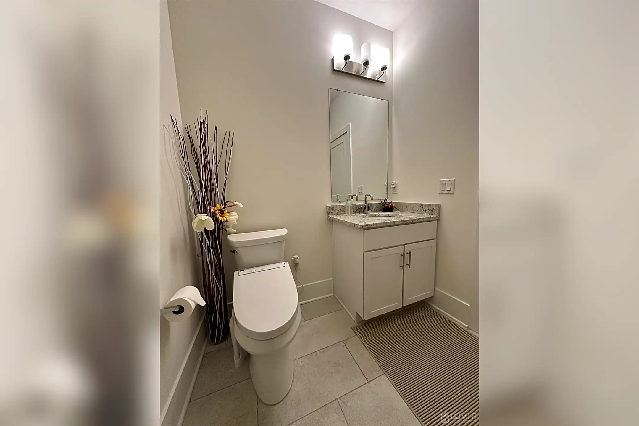 237 Park Ln Dunellen, NJ Houses for Rent Rent.