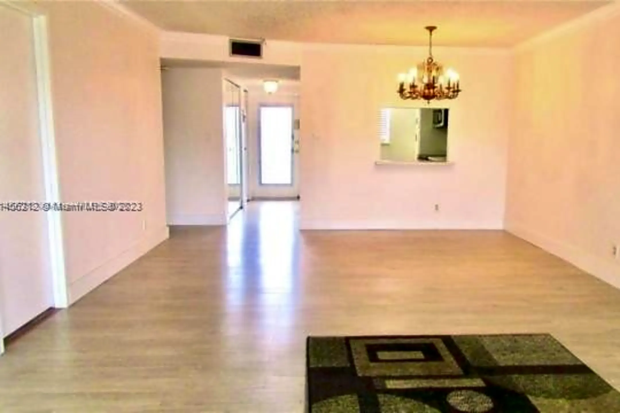 8370 Sands Point Blvd H309 Tamarac, FL Apartments for Rent Rent.