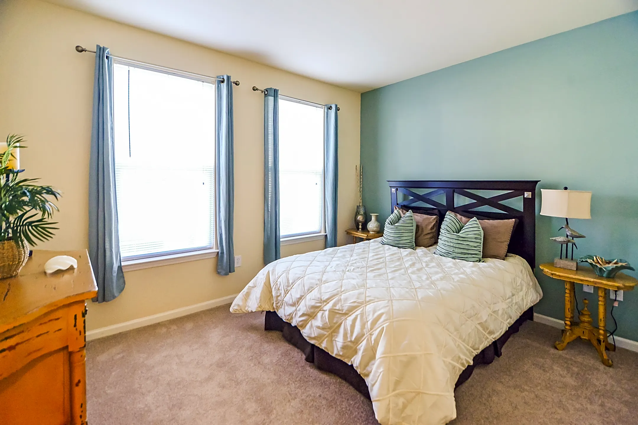 The Retreat At PCB 90 Sandal Lane Inlet Beach, FL Apartments for