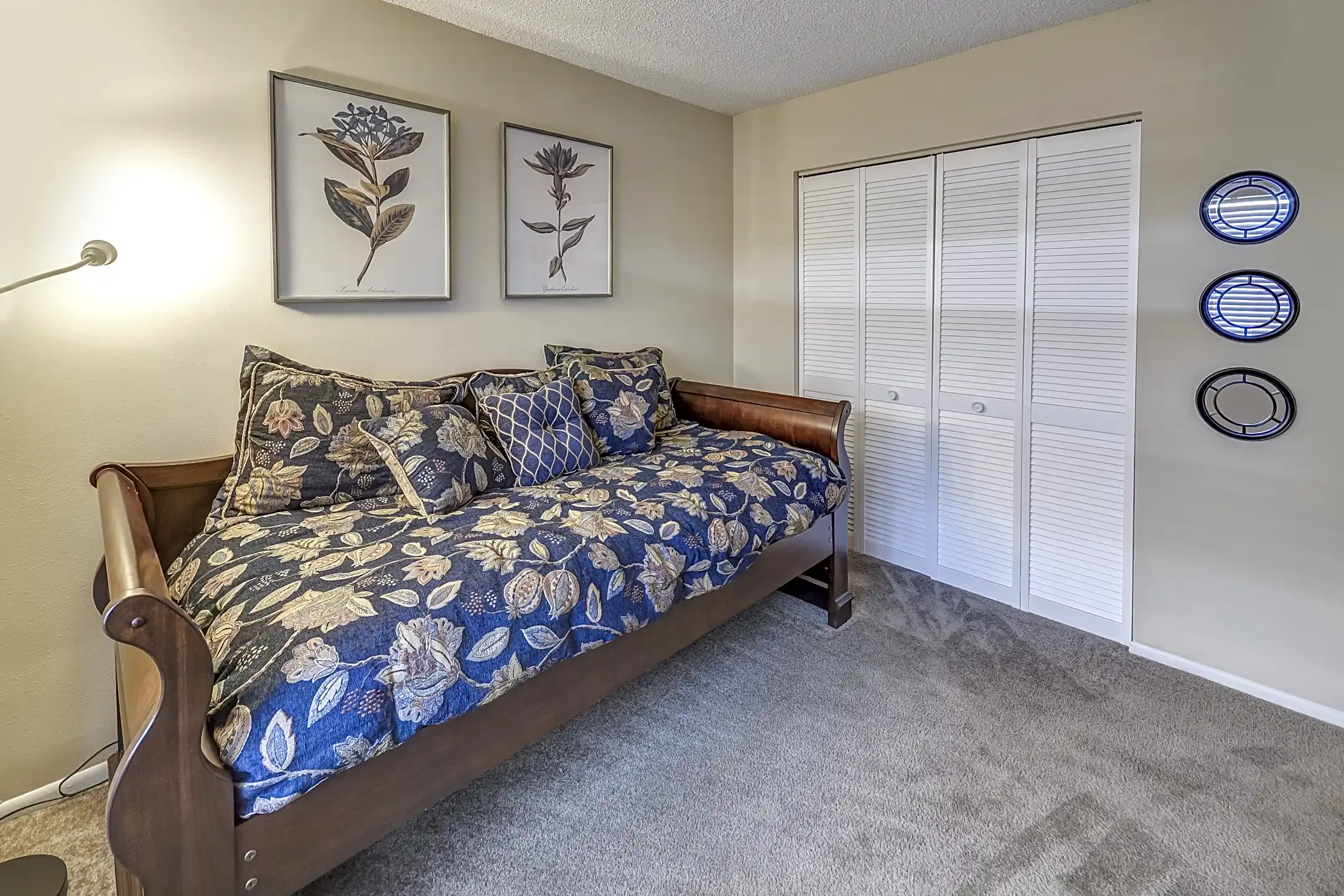 The Park at Via Terrossa 1245 Palm Bay Road Northeast Palm Bay, FL