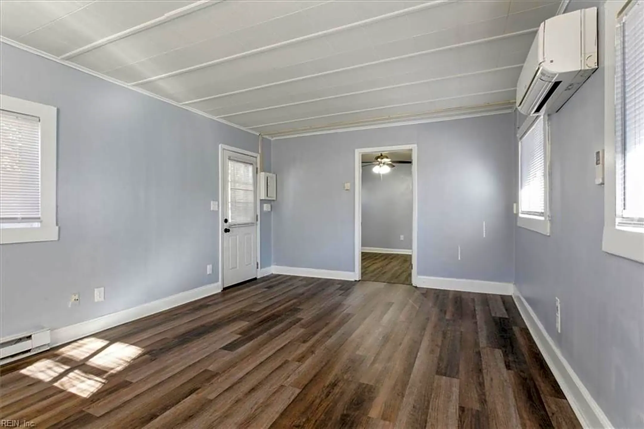 222 Woodhaven Rd A Newport News, VA Houses for Rent Rent.