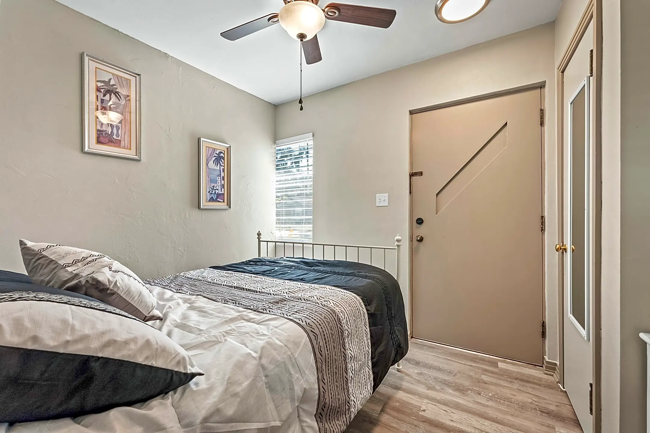 Room For Rent Deland, FL Houses for Rent Rent.