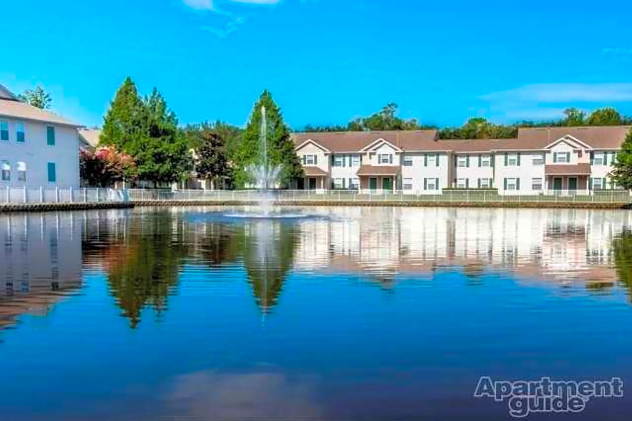 Hatteras Sound - 13000 Island Bay Circle | Sanford, FL Apartments for ...