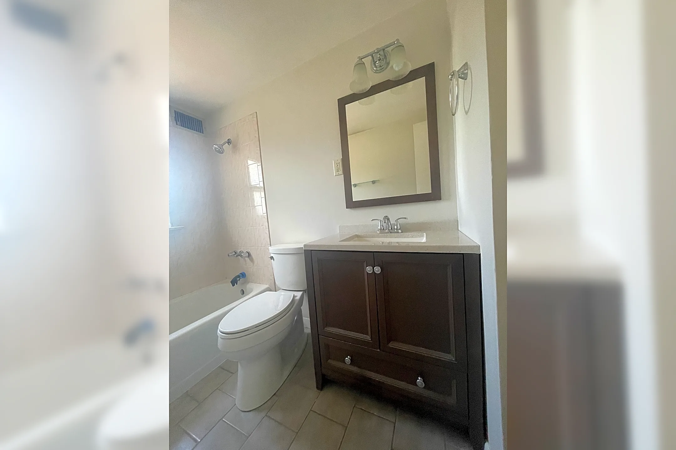 74 4th Ave 74 4th Ave unit 2 Garwood, NJ Apartments for Rent Rent.