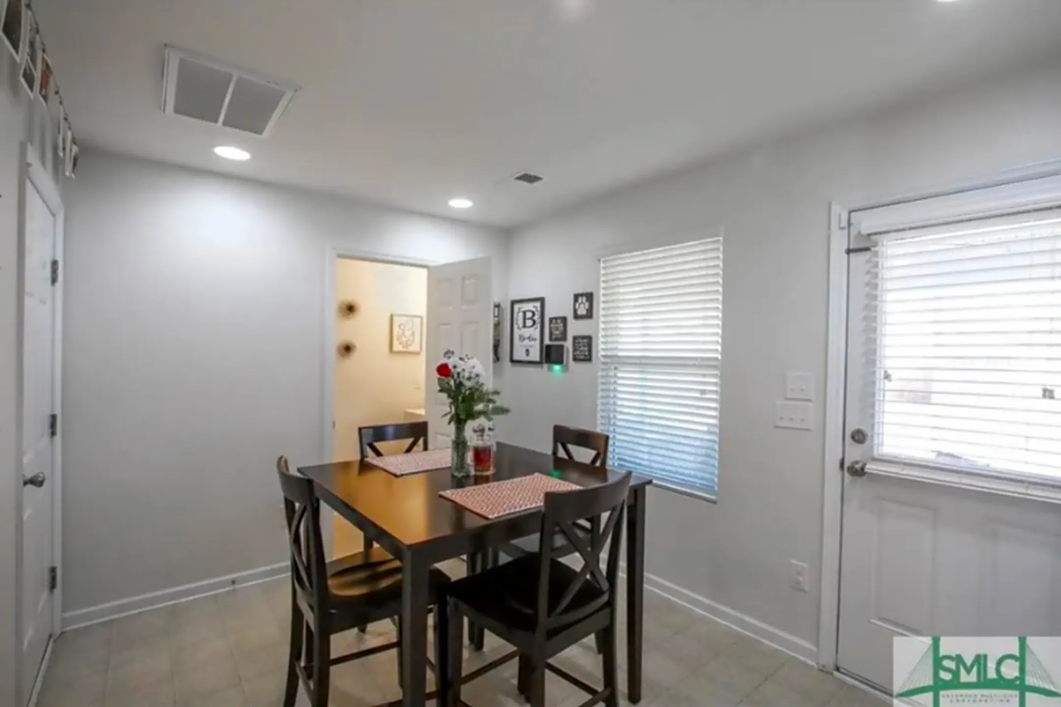 426 Lions Den Dr Pooler, GA Houses for Rent Rent.