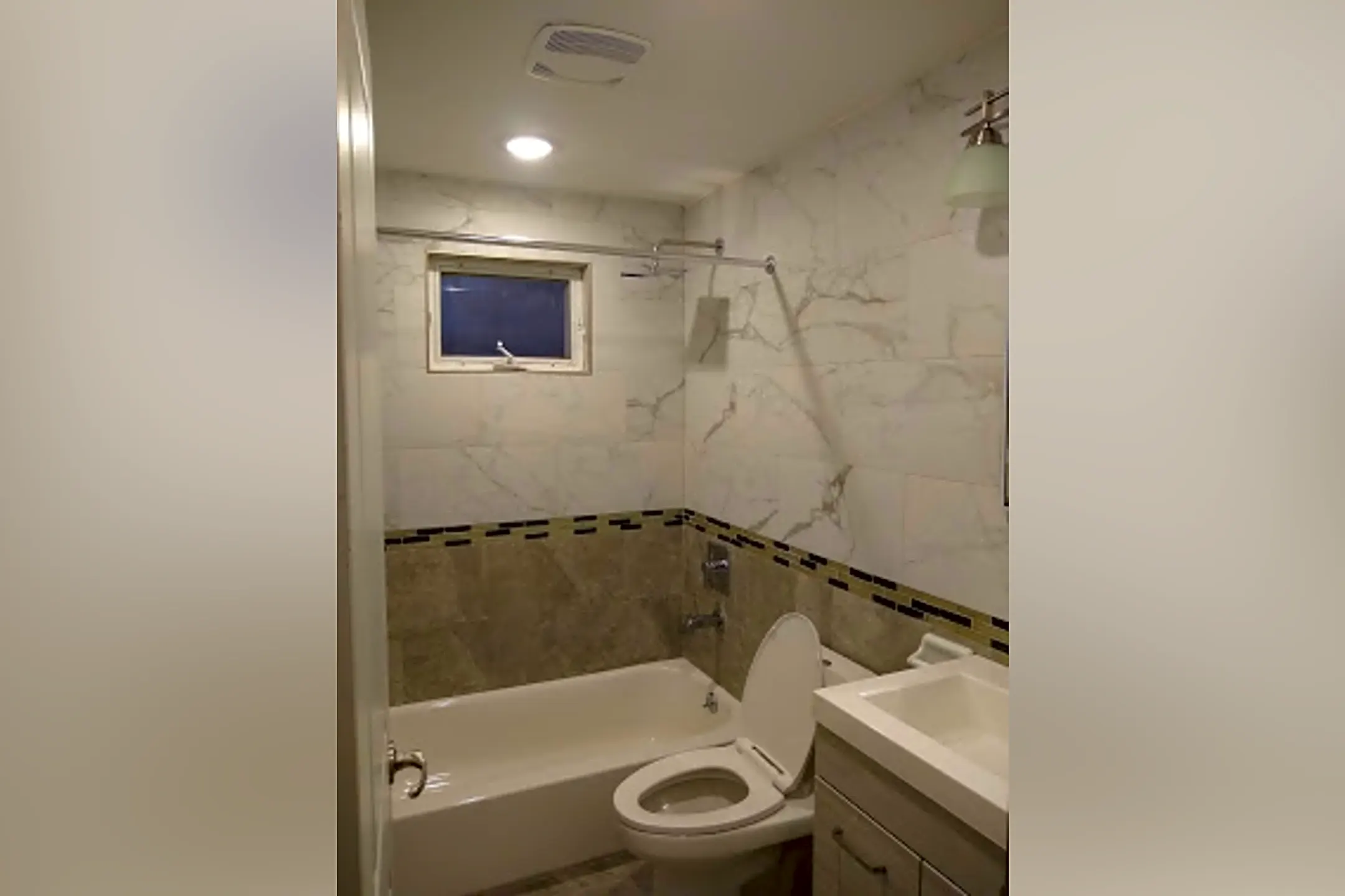 Willington Oaks Apartments Willington, CT 06279