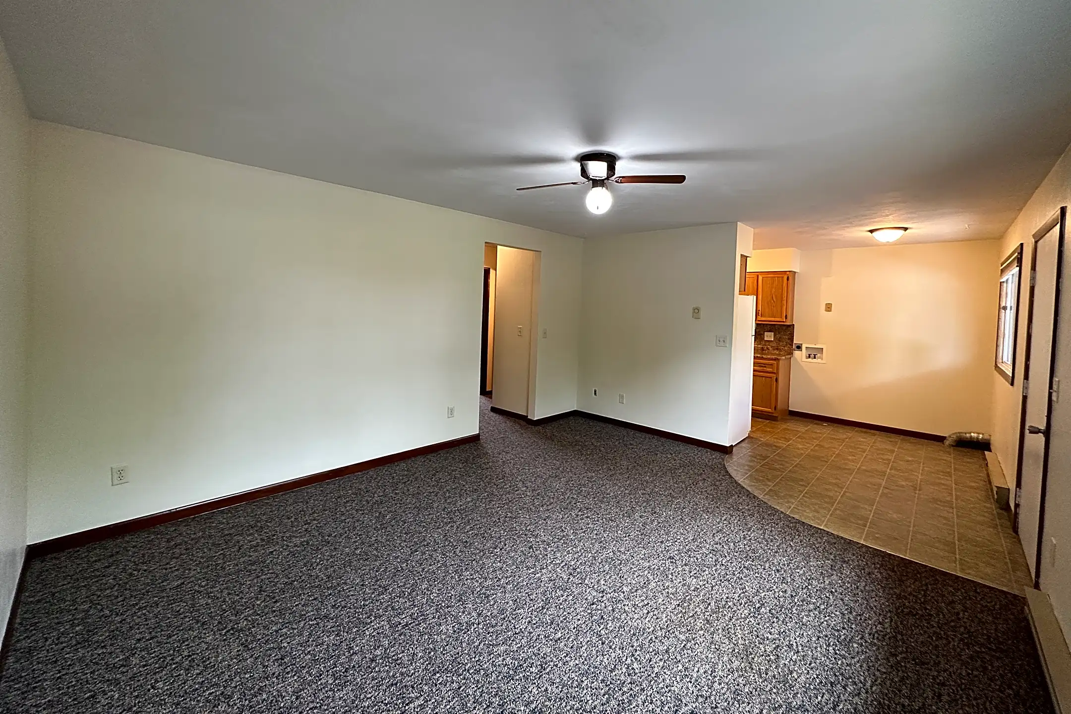 6995 W 200 N Apartments - Shipshewana, IN 46565