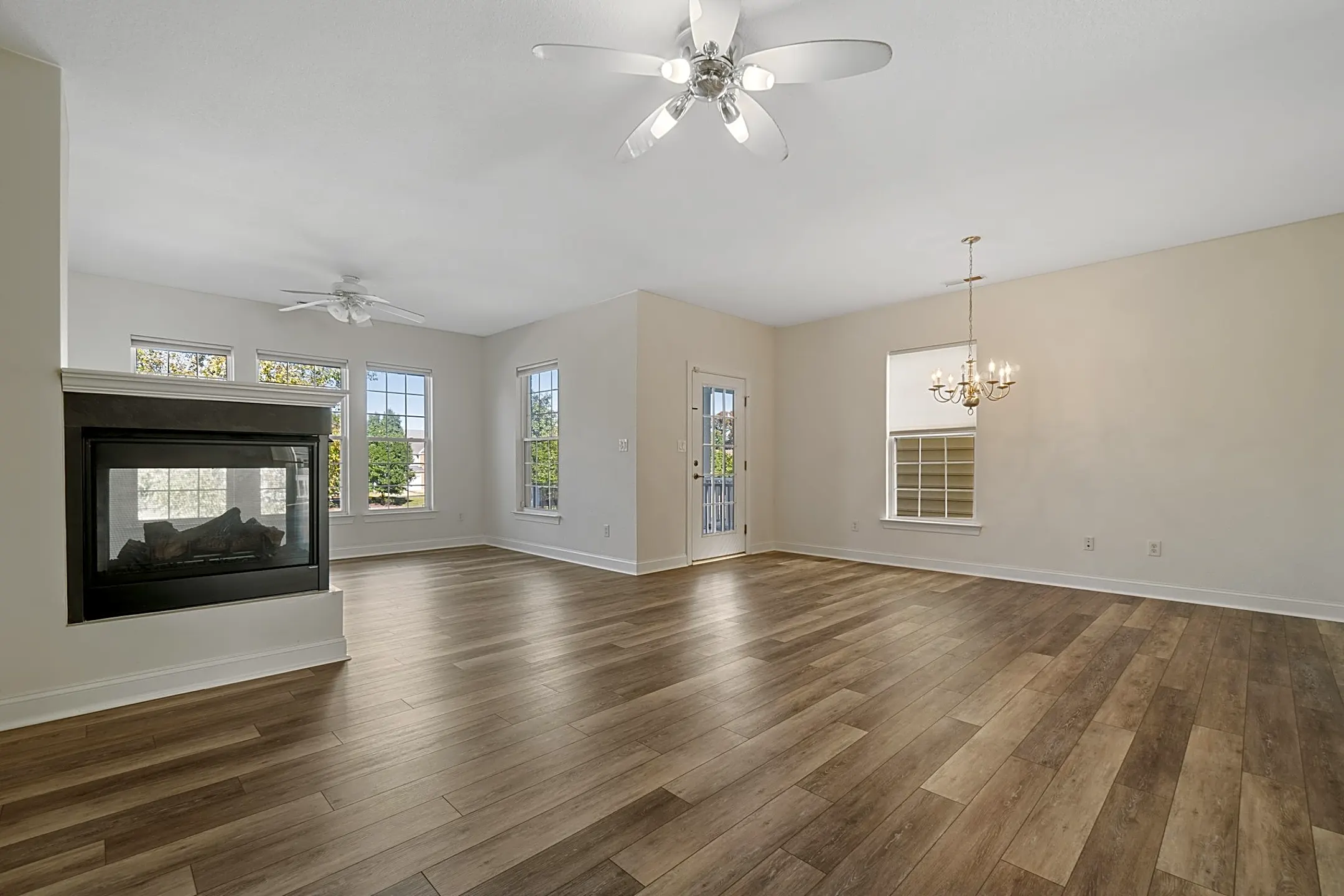 4561 Botany Park Dr Virginia Beach, VA Houses for Rent Rent.