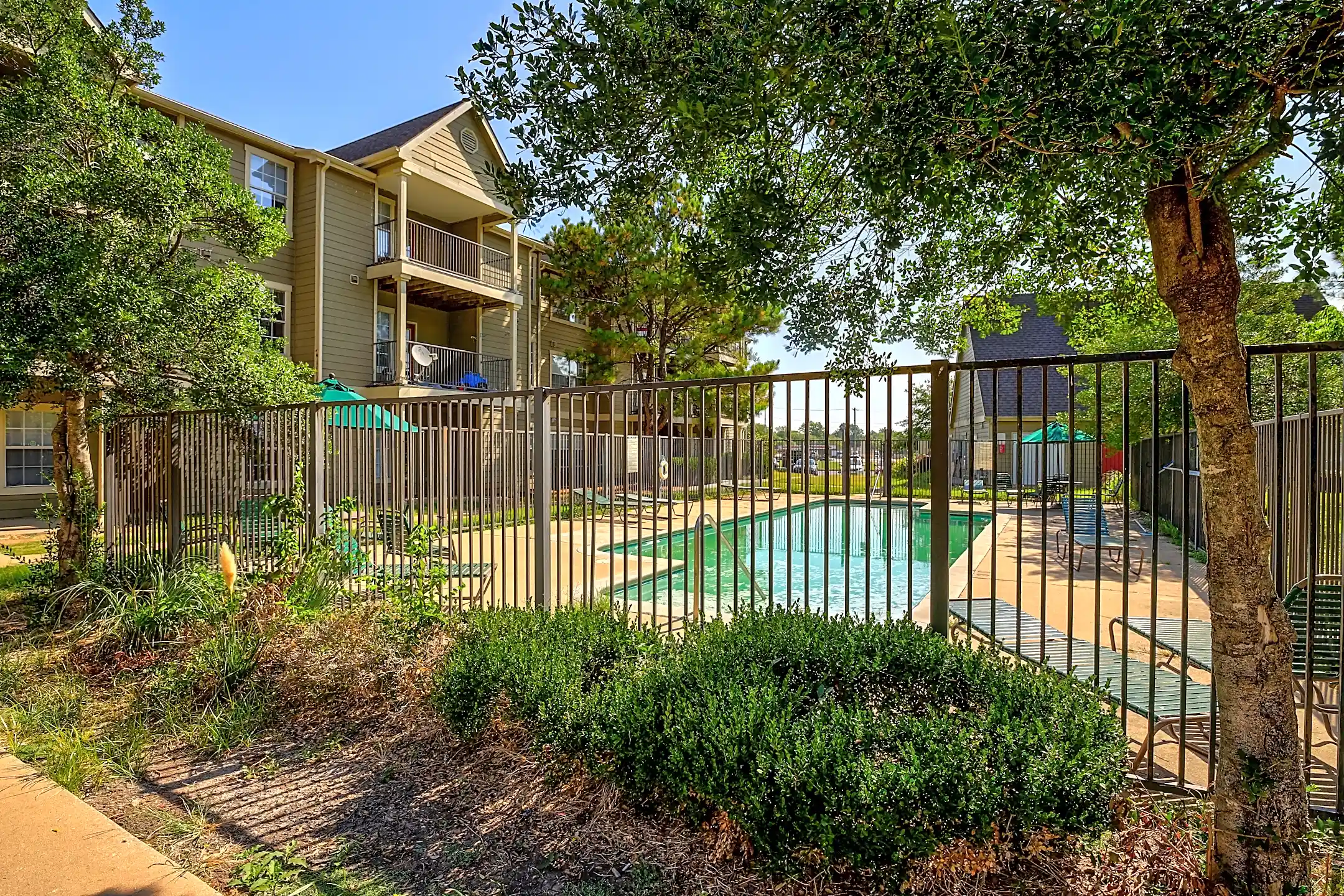 Steeplechase 27185 E 121st St S Coweta, OK Apartments for Rent Rent.