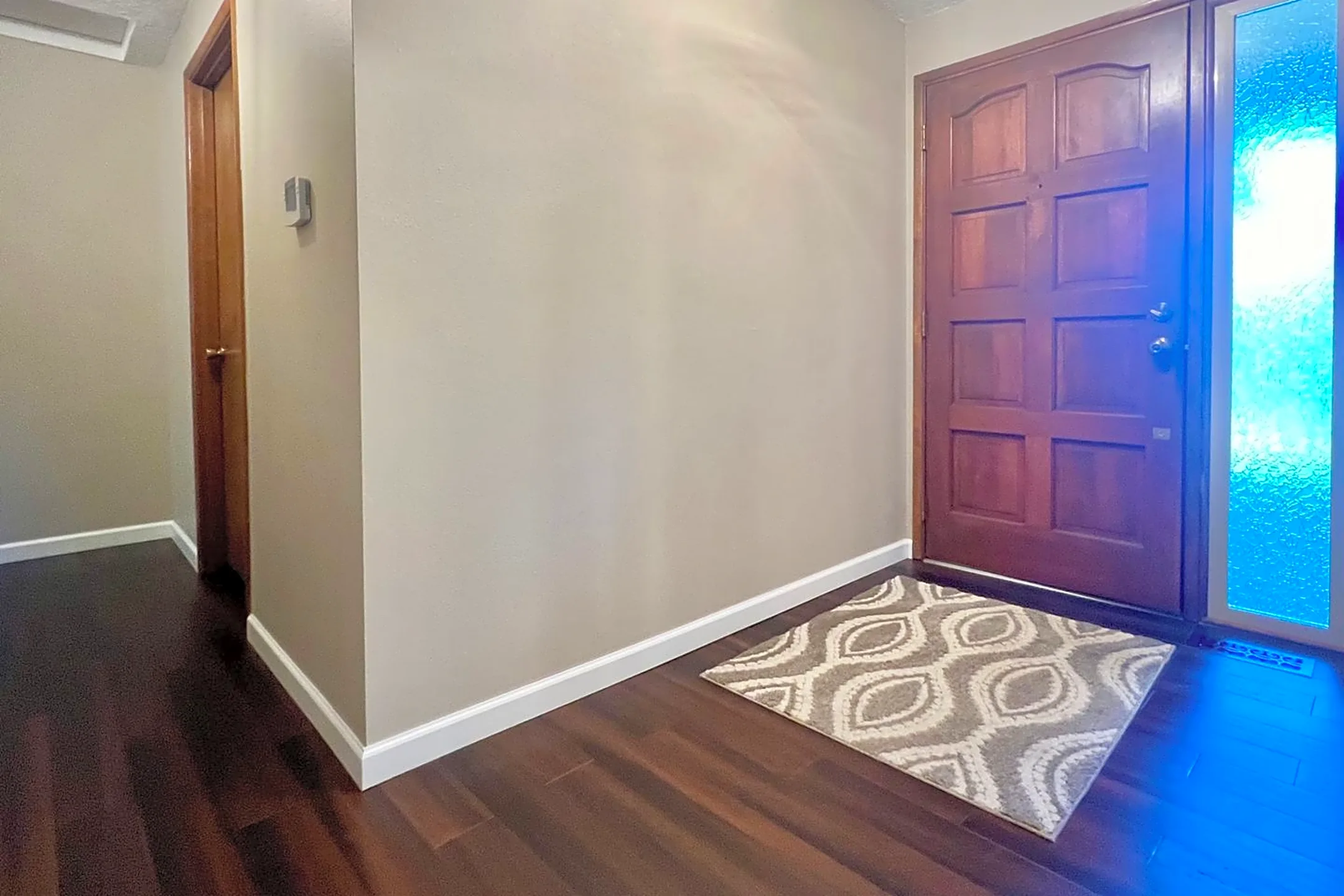 4269 SE 5th St 4269 SE 5th St unit Gresham, OR Houses for Rent