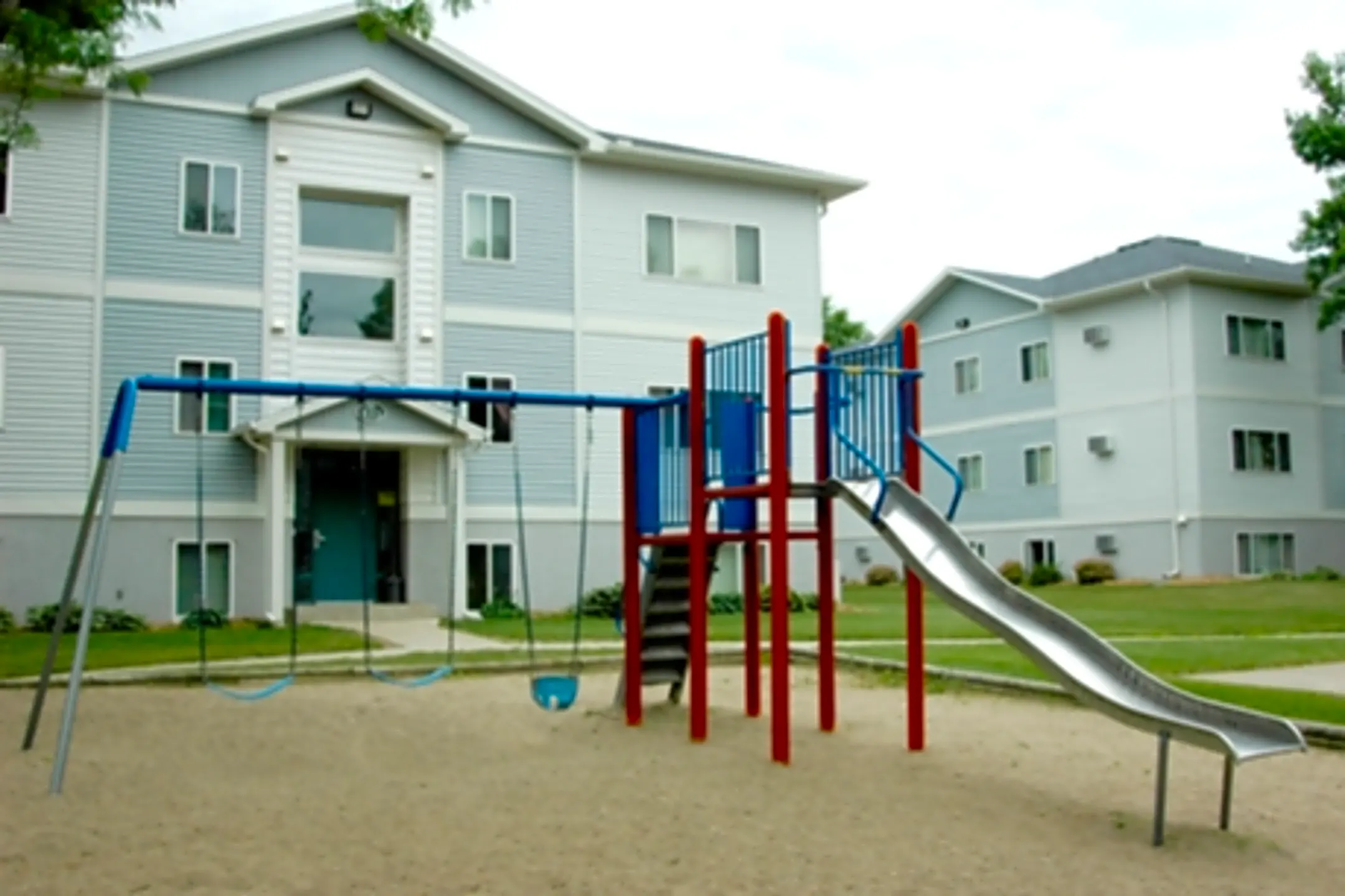 Lincoln Square 435 16th St NE Owatonna, MN Apartments for Rent Rent.