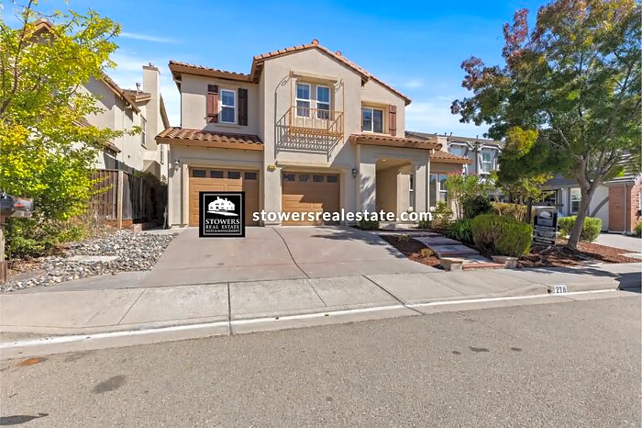 216 Riverland Ct San Ramon, CA Houses for Rent Rent.