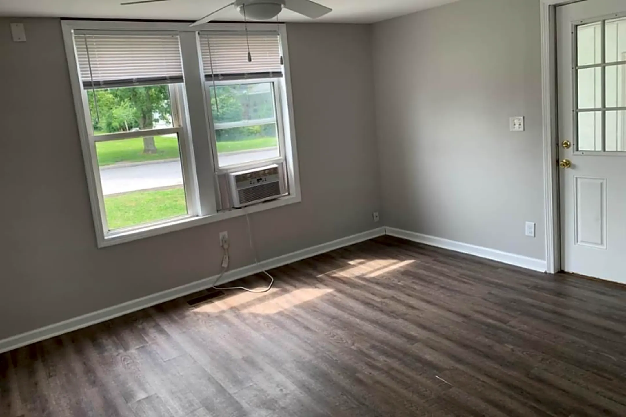 236 Santee Ave Findlay, OH Houses for Rent Rent.