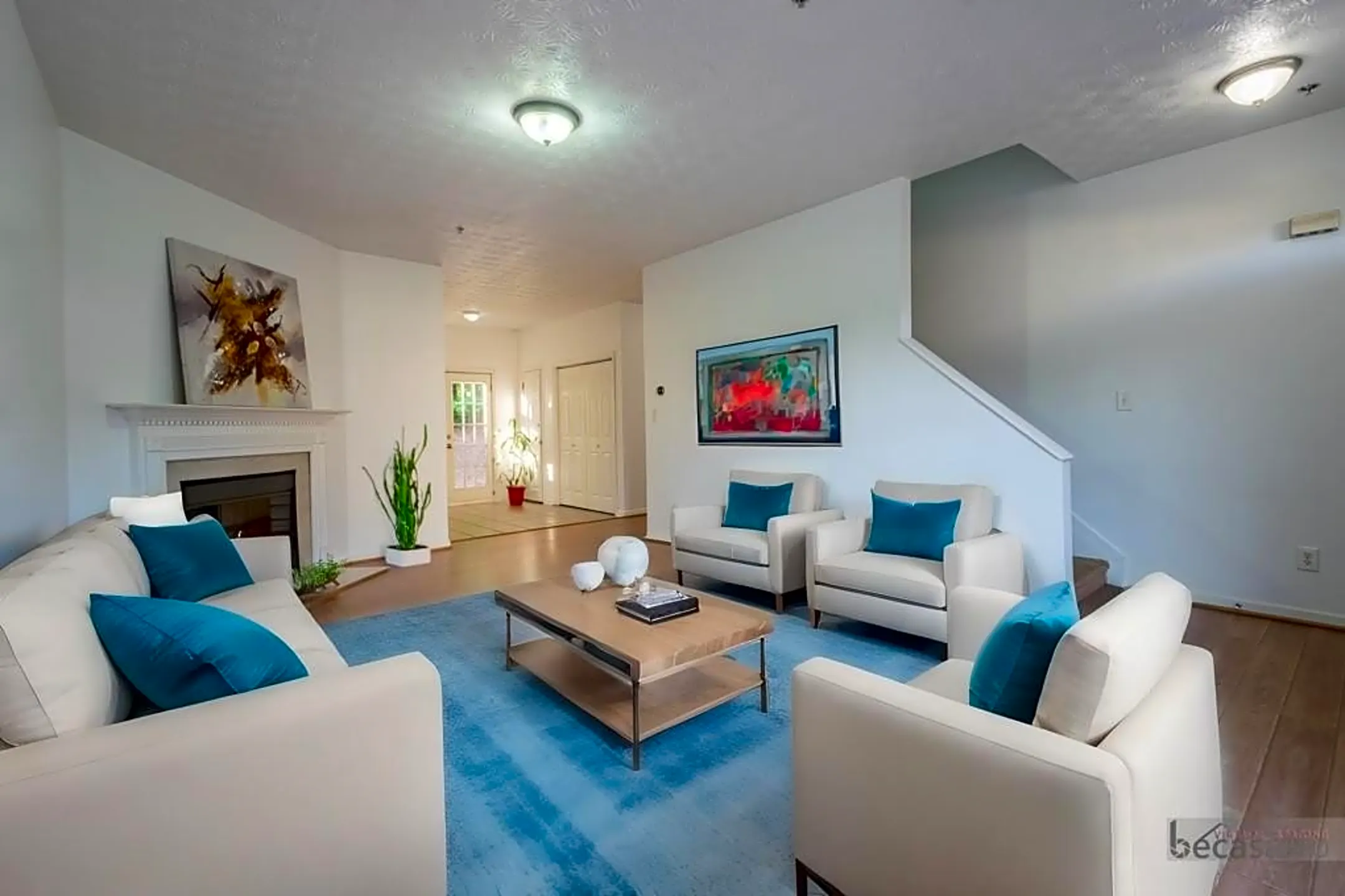 2432 Avery Park Ct Doraville, GA Houses for Rent Rent.