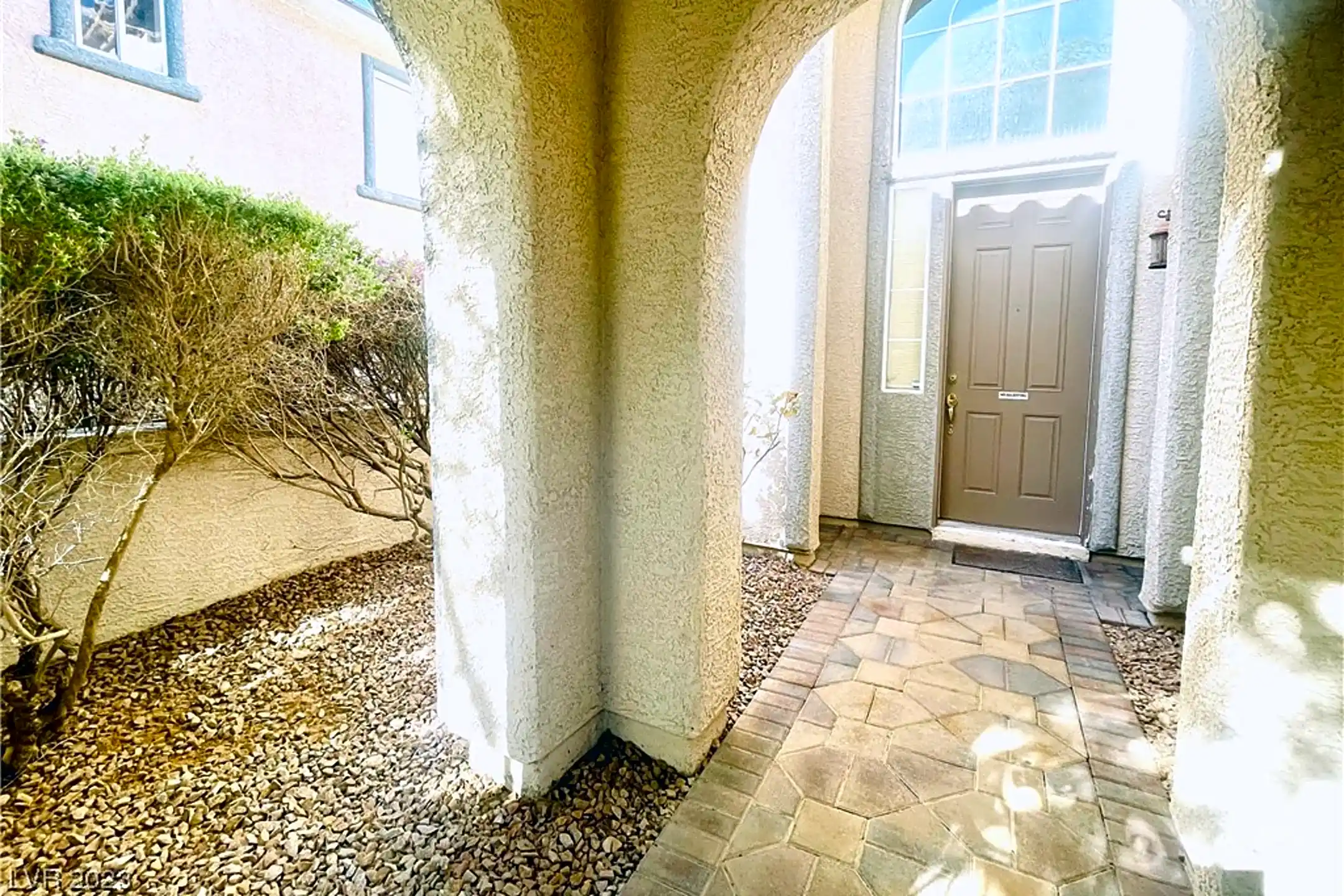 2233 Tulip Tree St - Las Vegas, NV
