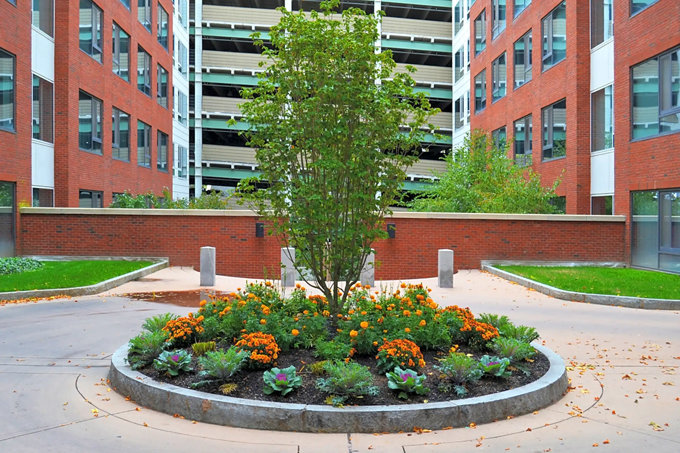 Apartments For Rent Manchester Nh 2024