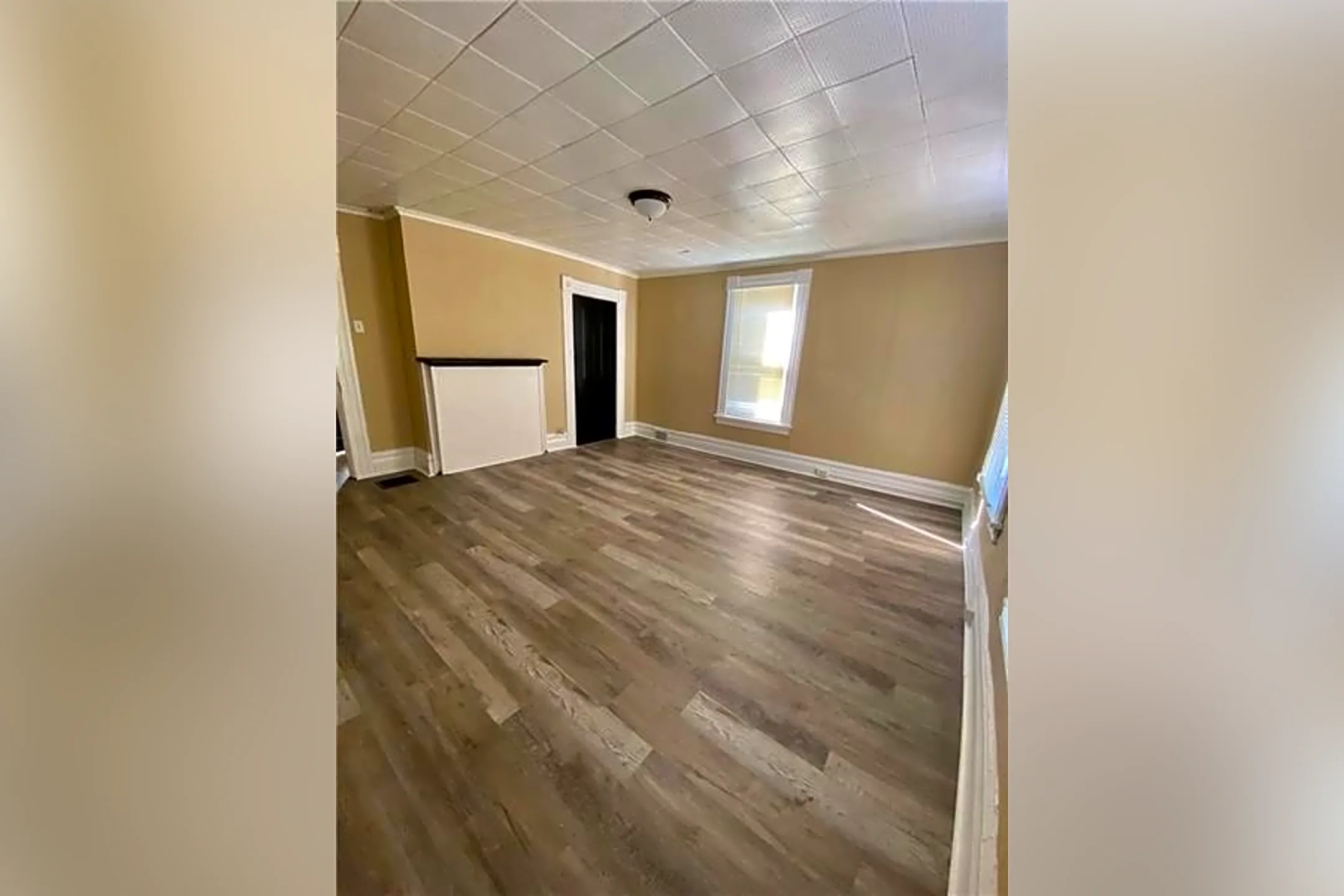 343 5th Ave Braddock, PA Houses for Rent Rent.