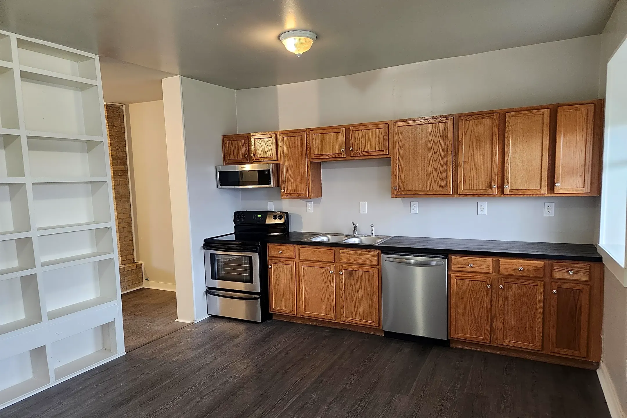 2125 Bainbridge St Richmond, VA Houses for Rent Rent.